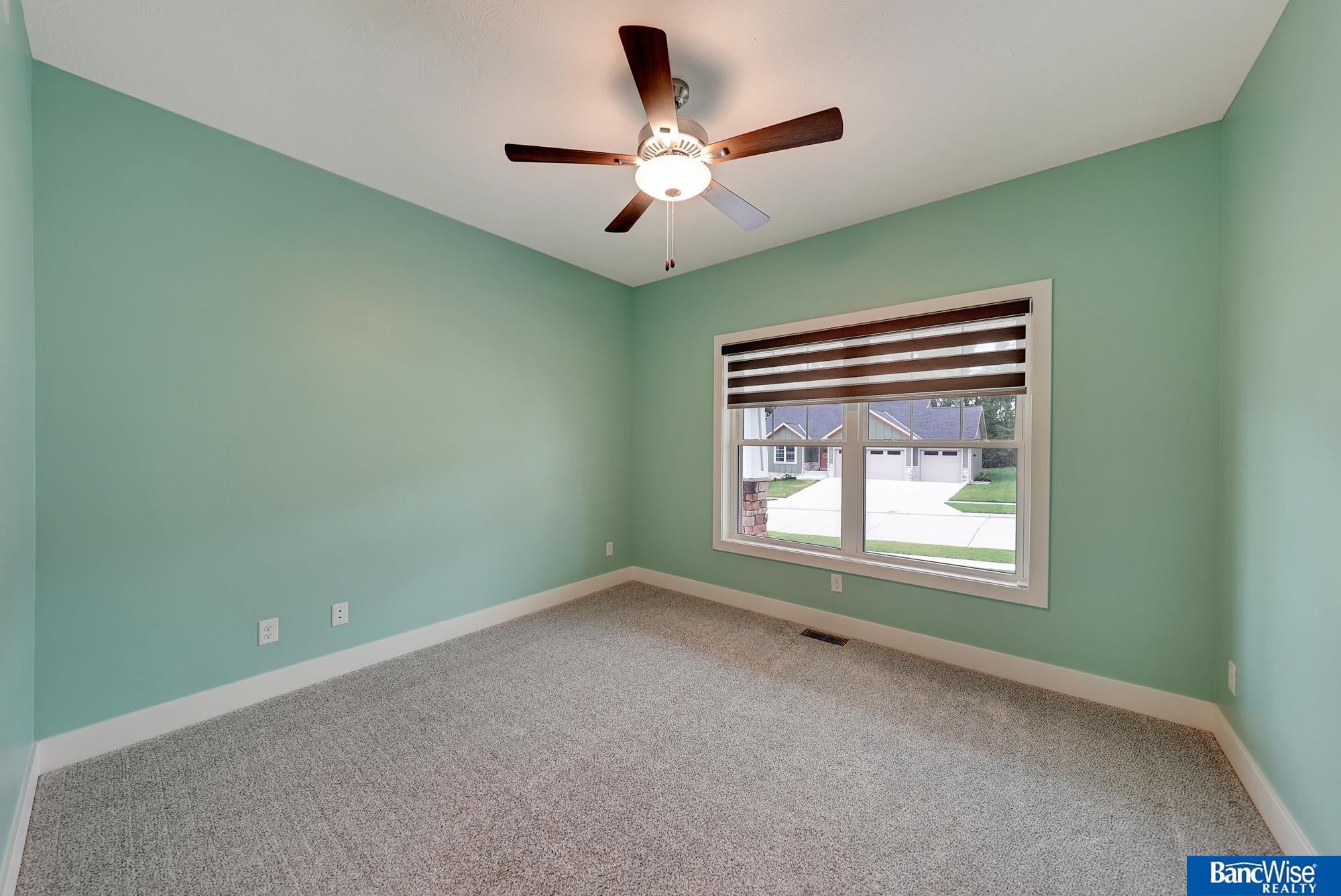 1059 Ironwood Drive, Seward, Nebraska image 20