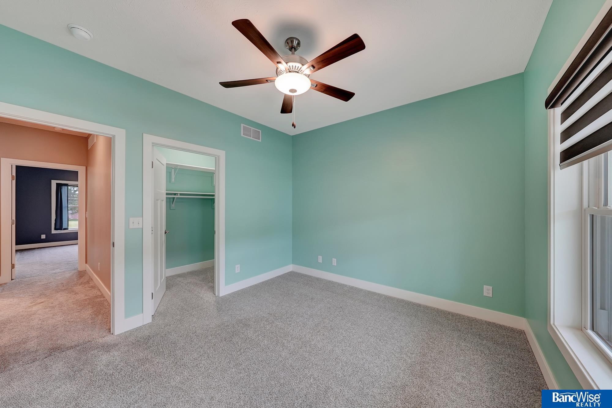1059 Ironwood Drive, Seward, Nebraska image 21