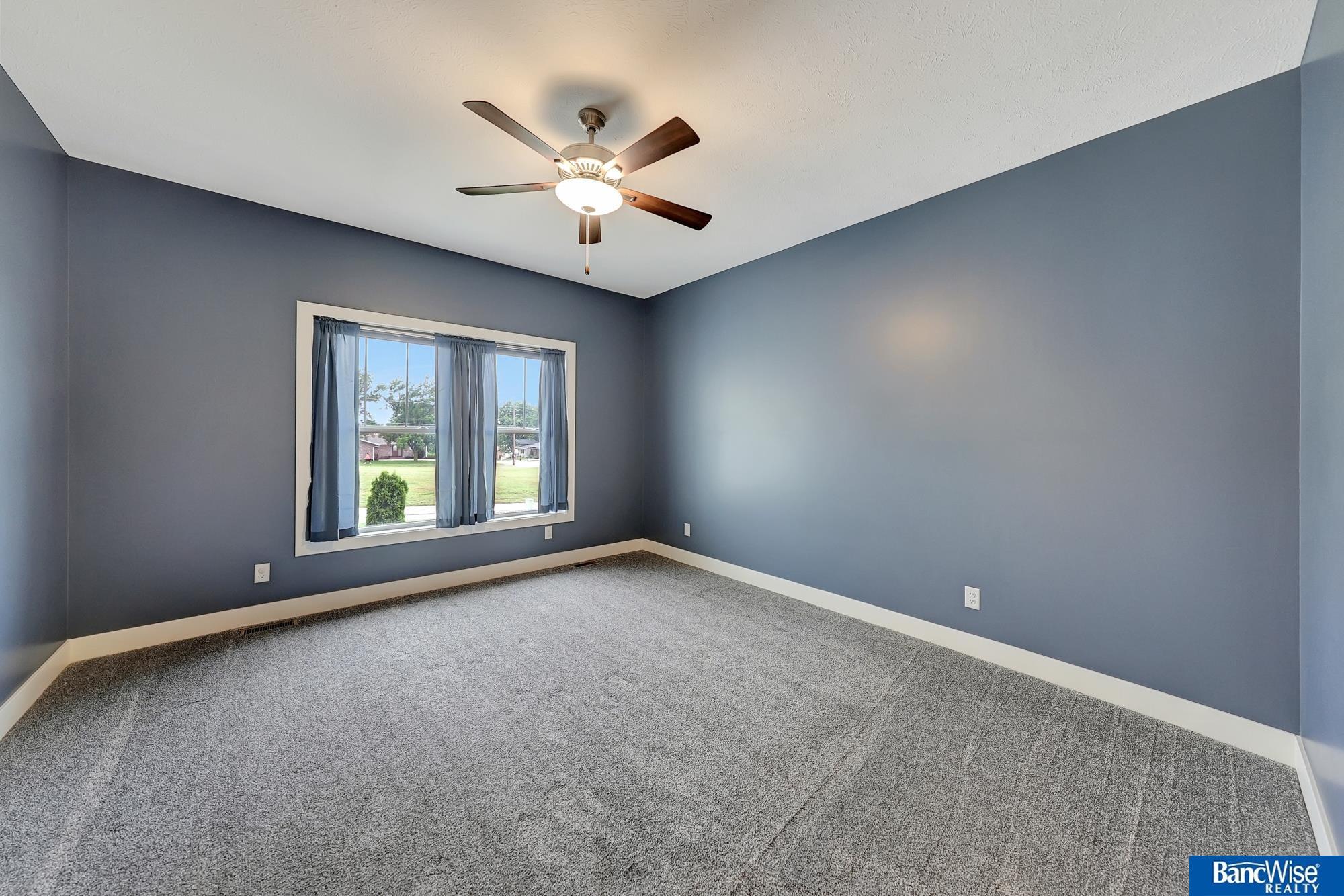 1059 Ironwood Drive, Seward, Nebraska image 27