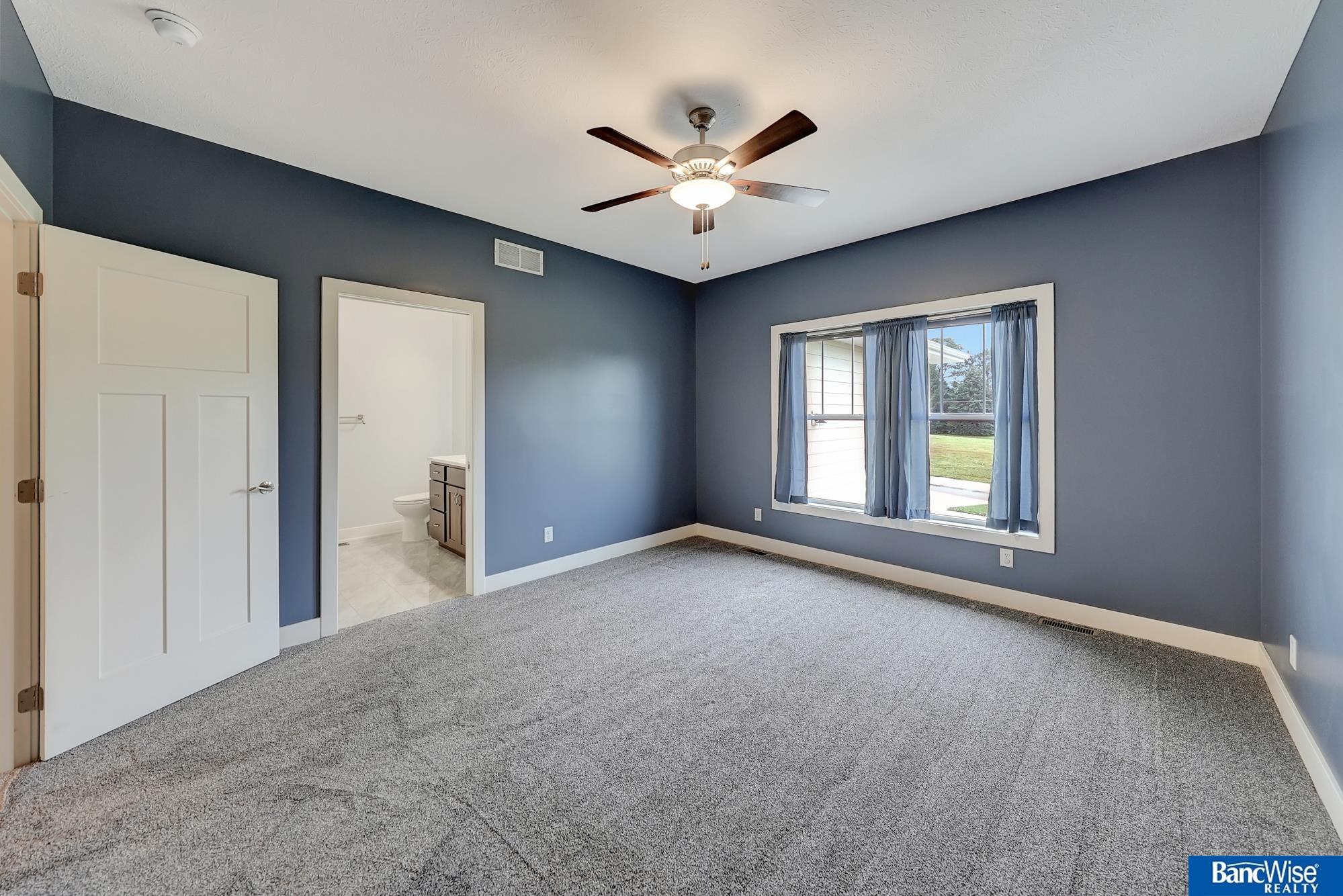1059 Ironwood Drive, Seward, Nebraska image 28