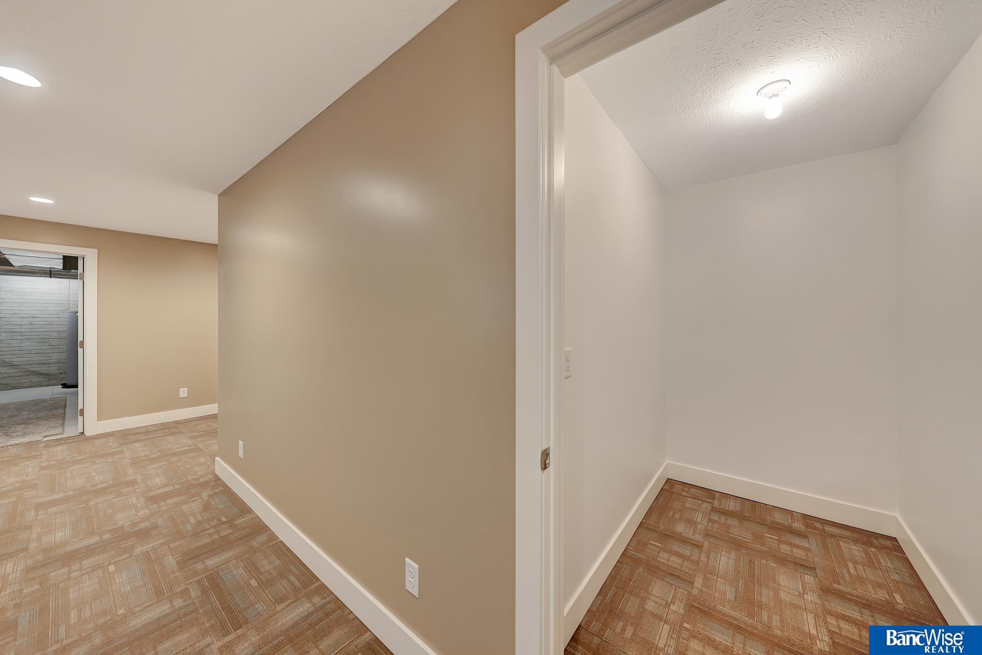 1059 Ironwood Drive, Seward, Nebraska image 40