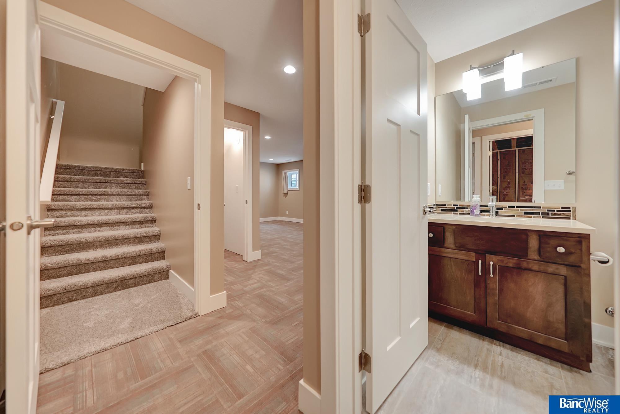 1059 Ironwood Drive, Seward, Nebraska image 42
