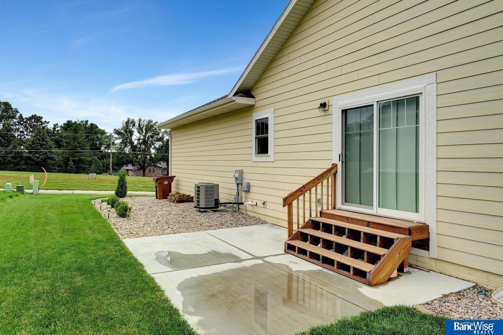 1059 Ironwood Drive, Seward, Nebraska image 49