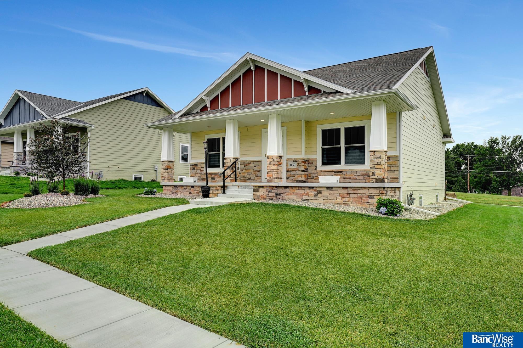 1059 Ironwood Drive, Seward, Nebraska image 50