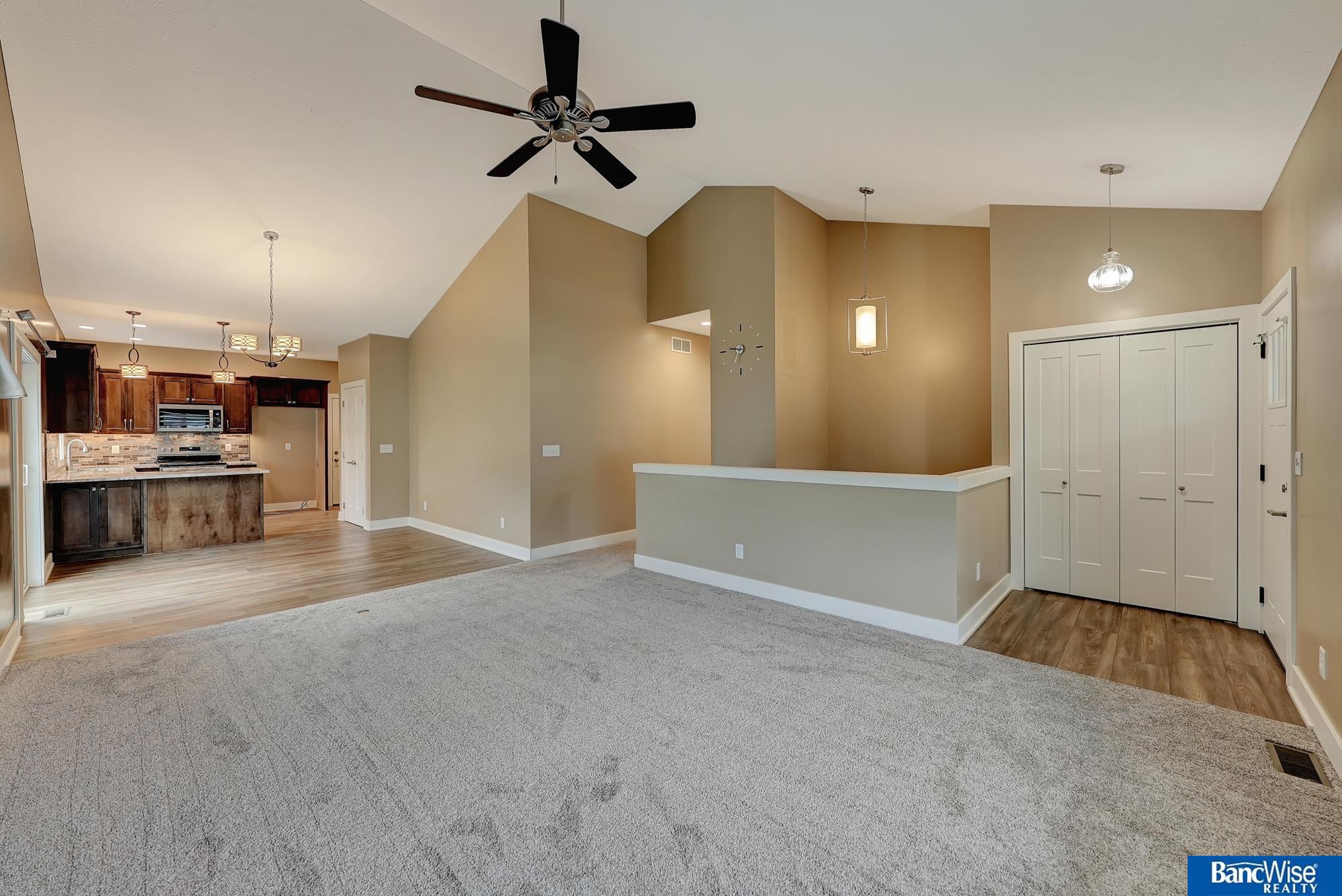 1059 Ironwood Drive, Seward, Nebraska image 6