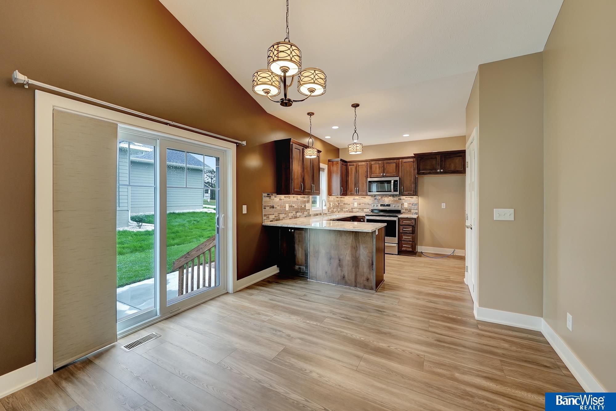 1059 Ironwood Drive, Seward, Nebraska image 9