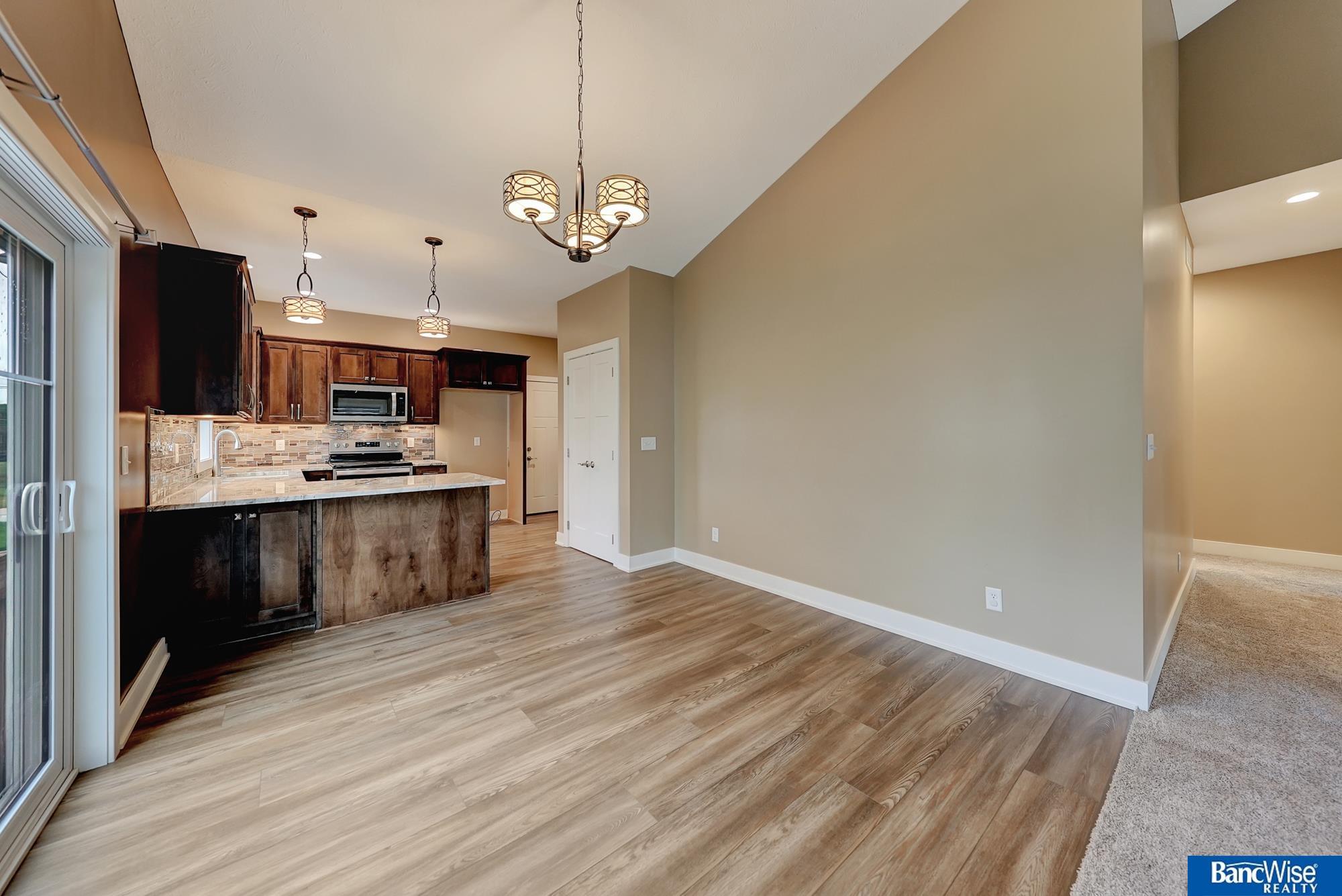 1059 Ironwood Drive, Seward, Nebraska image 10