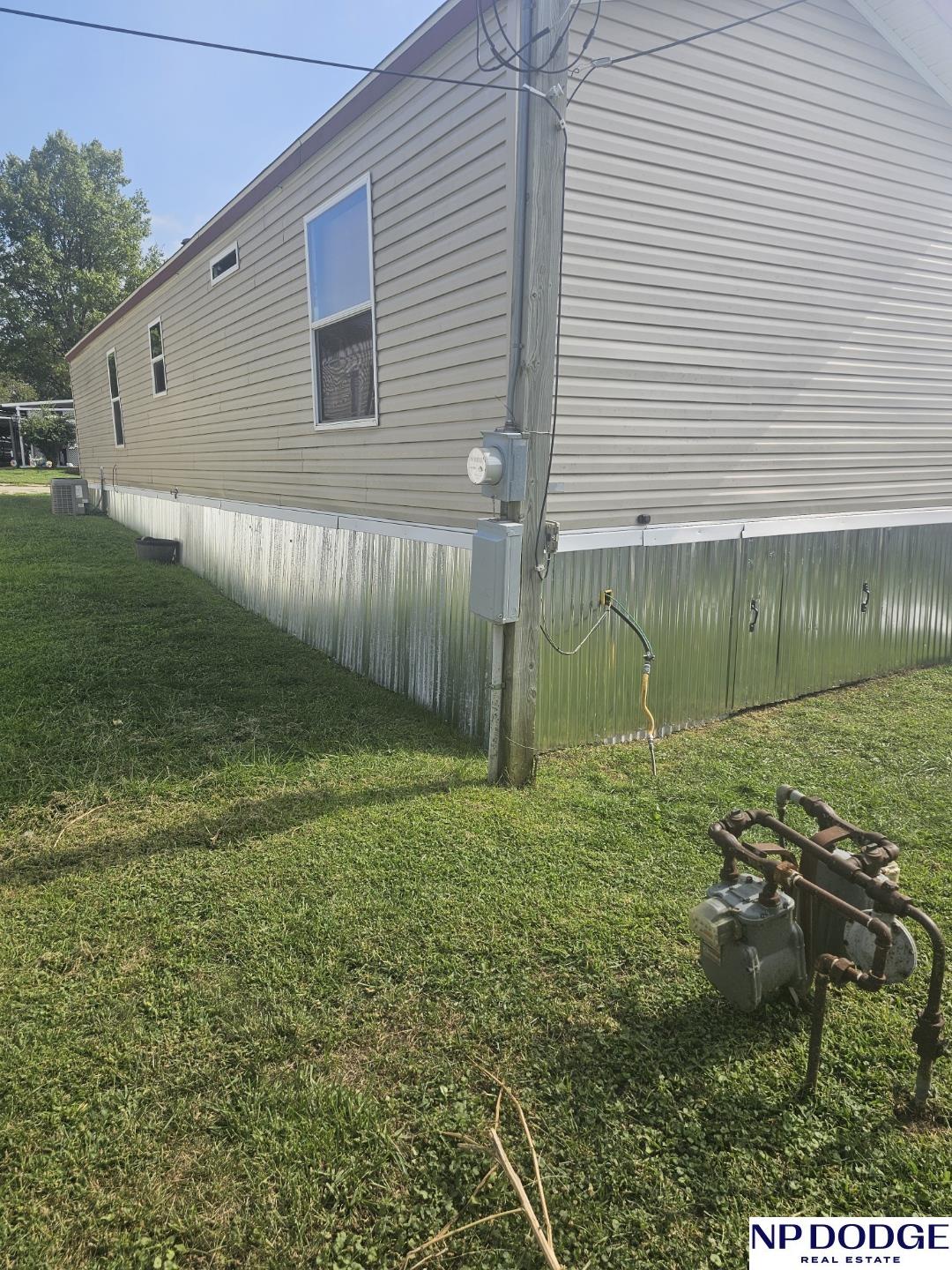 2425 S 15 Street, Plattsmouth, Nebraska image 11