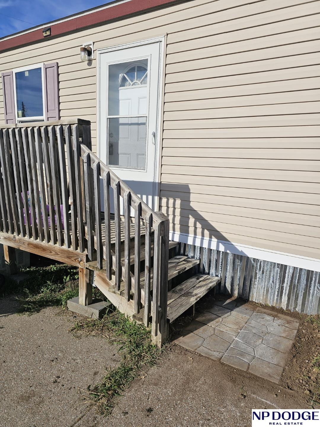 2425 S 15 Street, Plattsmouth, Nebraska image 12