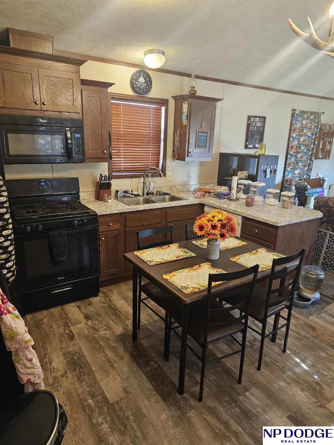 2425 S 15 Street, Plattsmouth, Nebraska image 3