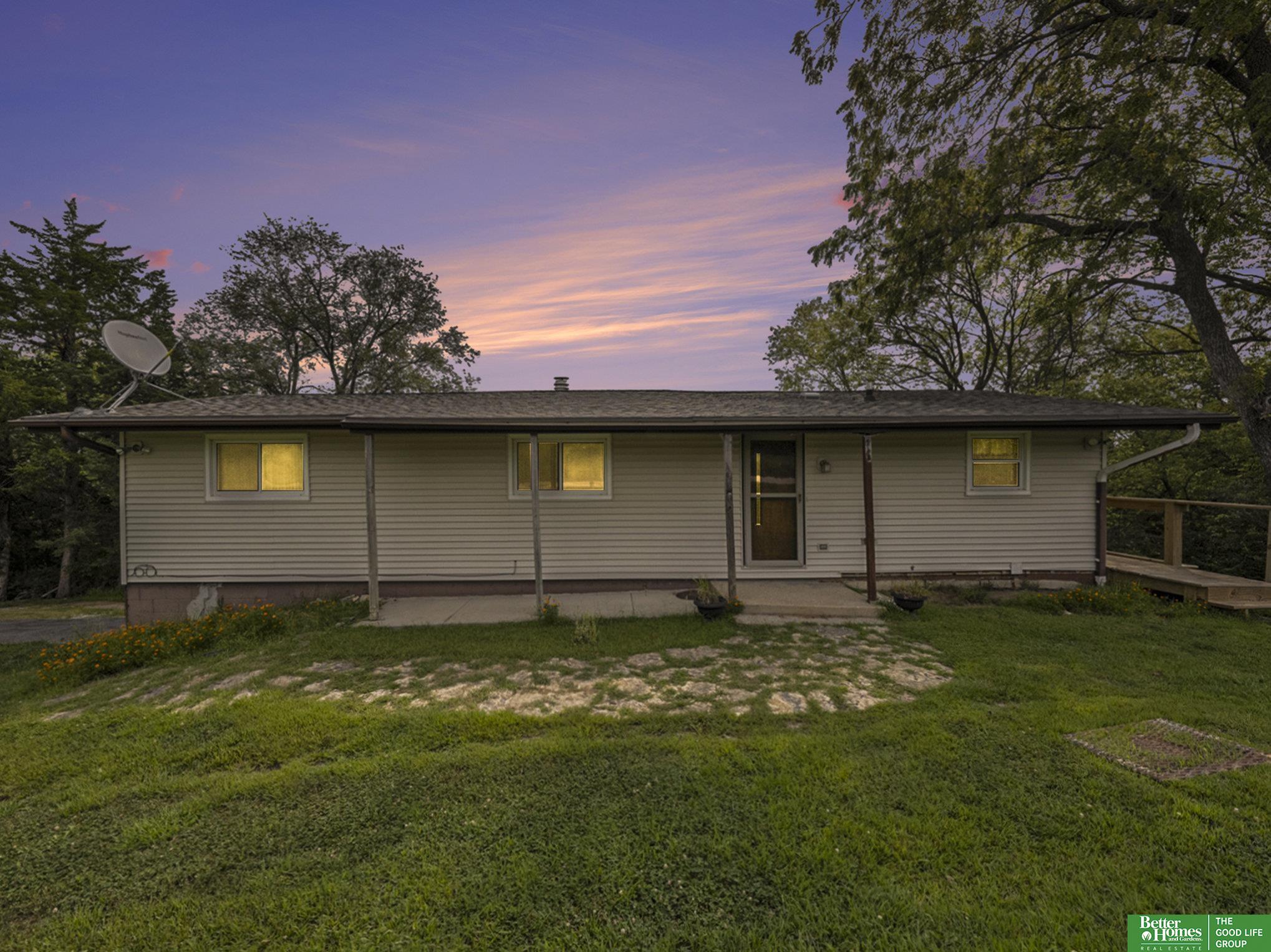 846 N 60 Road, Nebraska City, Nebraska image 1