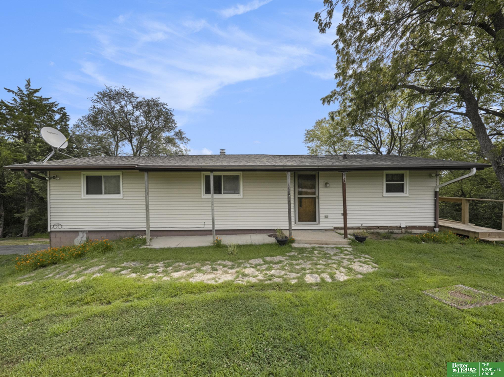 846 N 60 Road, Nebraska City, Nebraska image 2