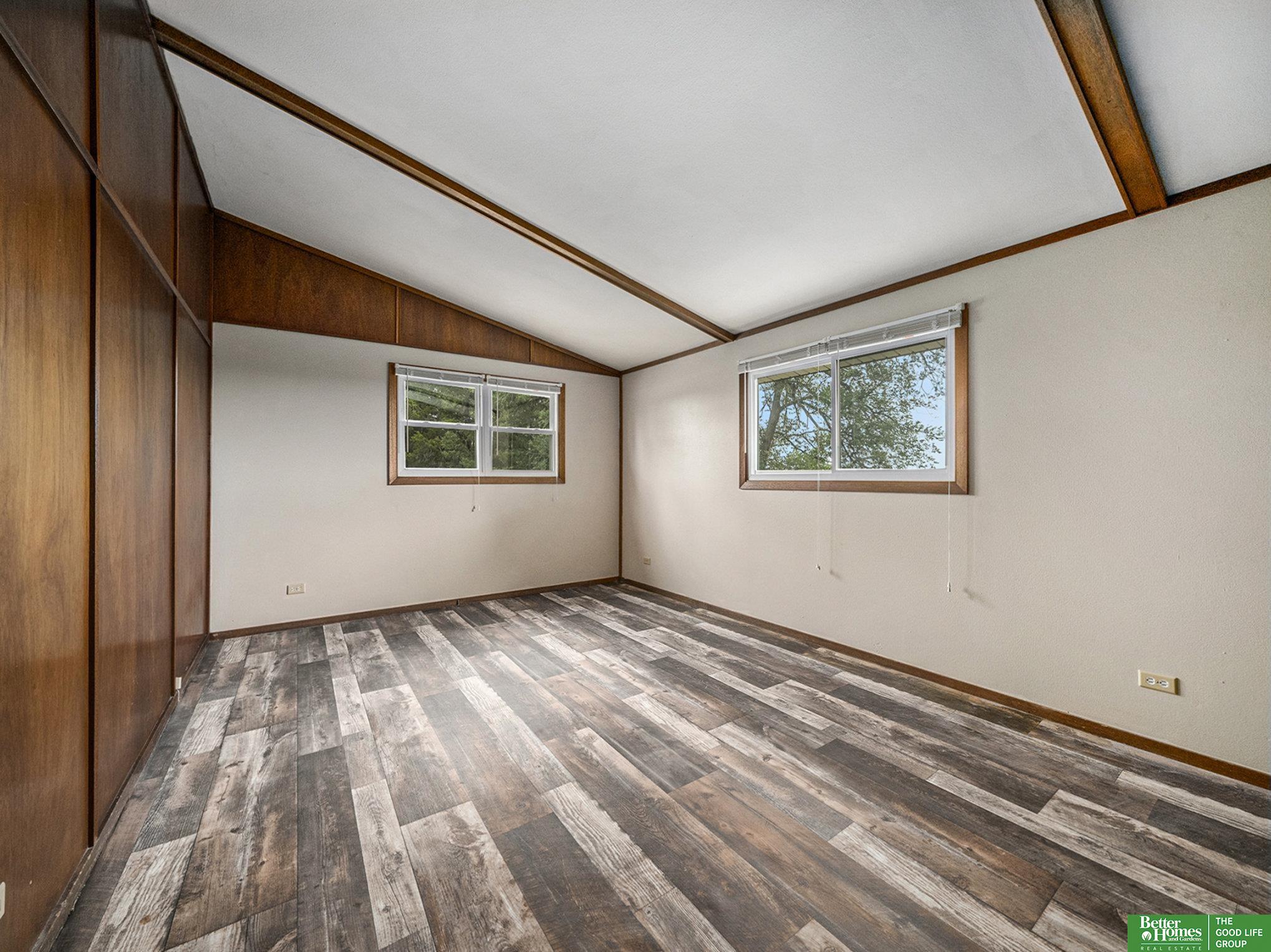 846 N 60 Road, Nebraska City, Nebraska image 11