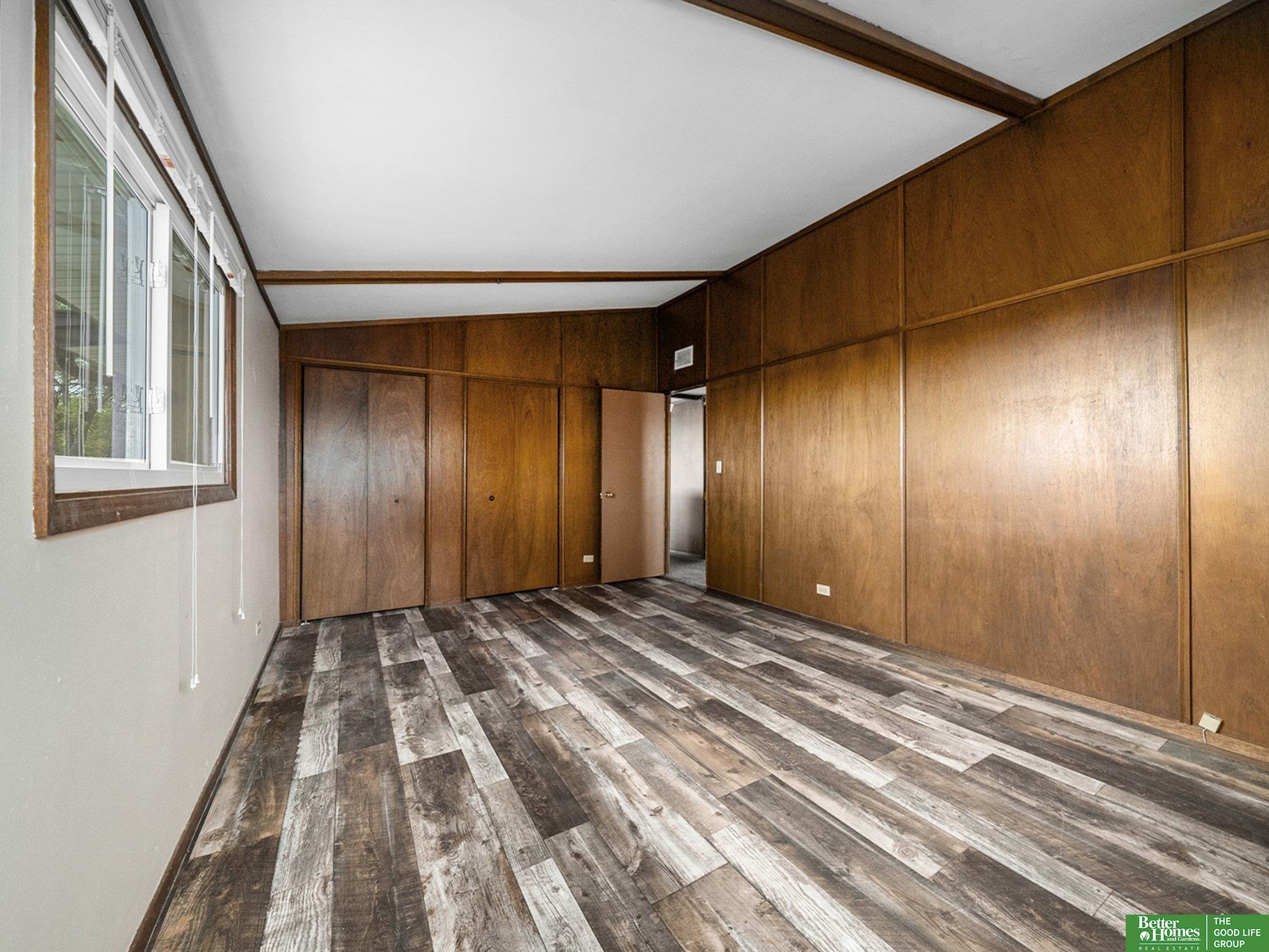 846 N 60 Road, Nebraska City, Nebraska image 12