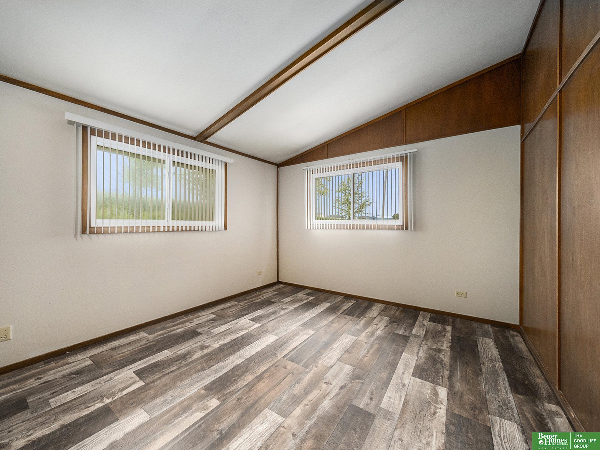 846 N 60 Road, Nebraska City, Nebraska image 13