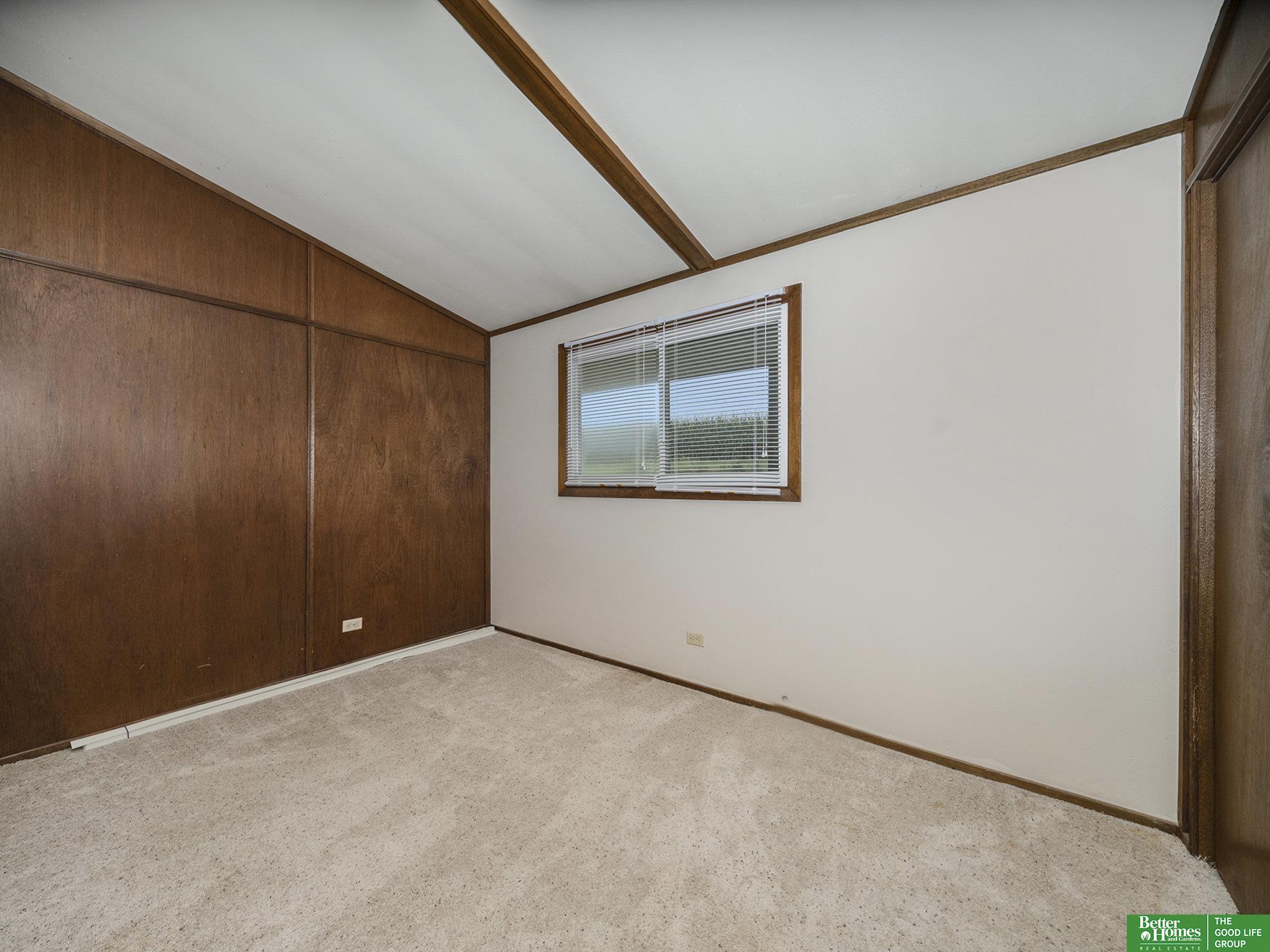 846 N 60 Road, Nebraska City, Nebraska image 15
