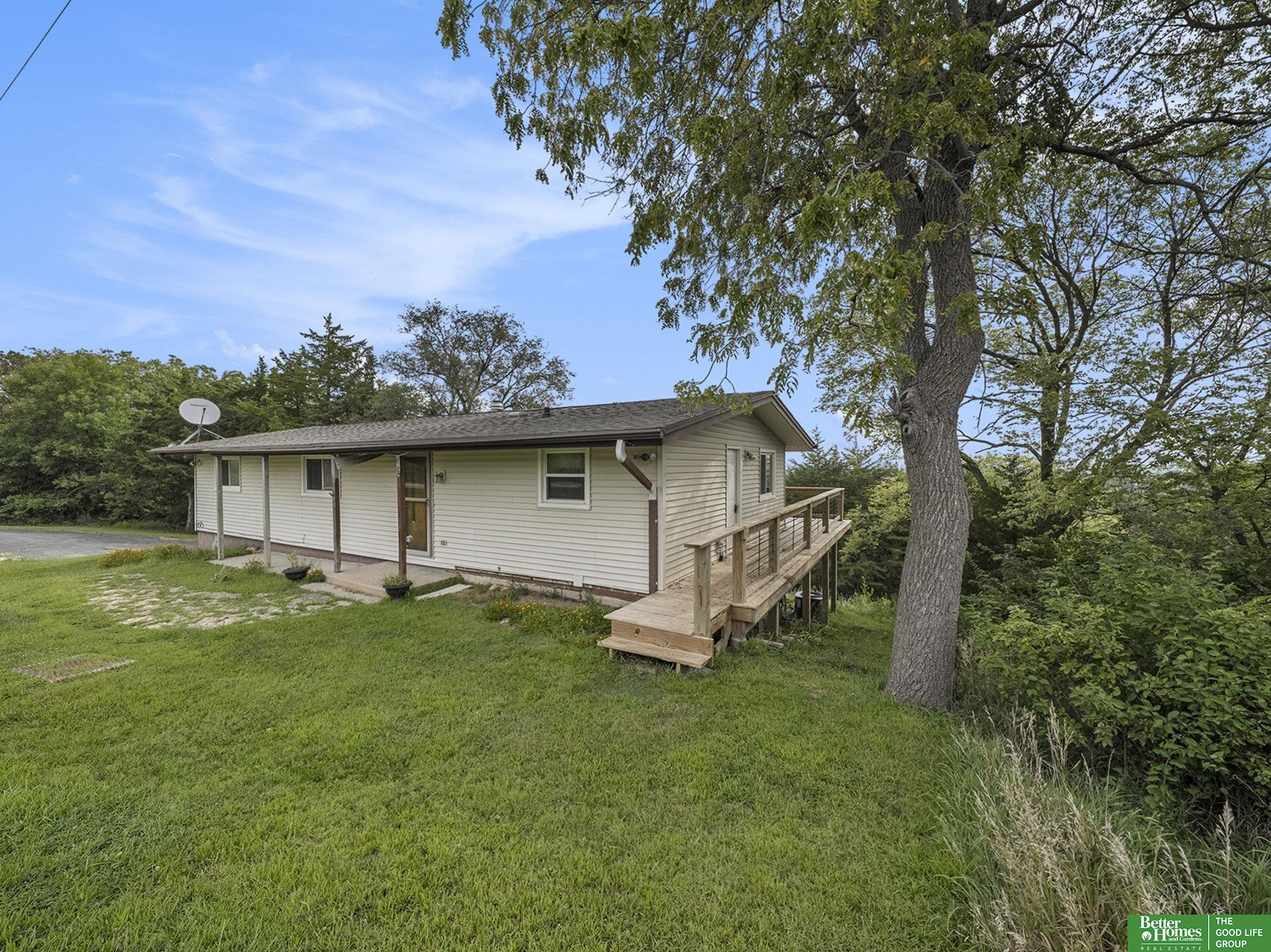 846 N 60 Road, Nebraska City, Nebraska image 3