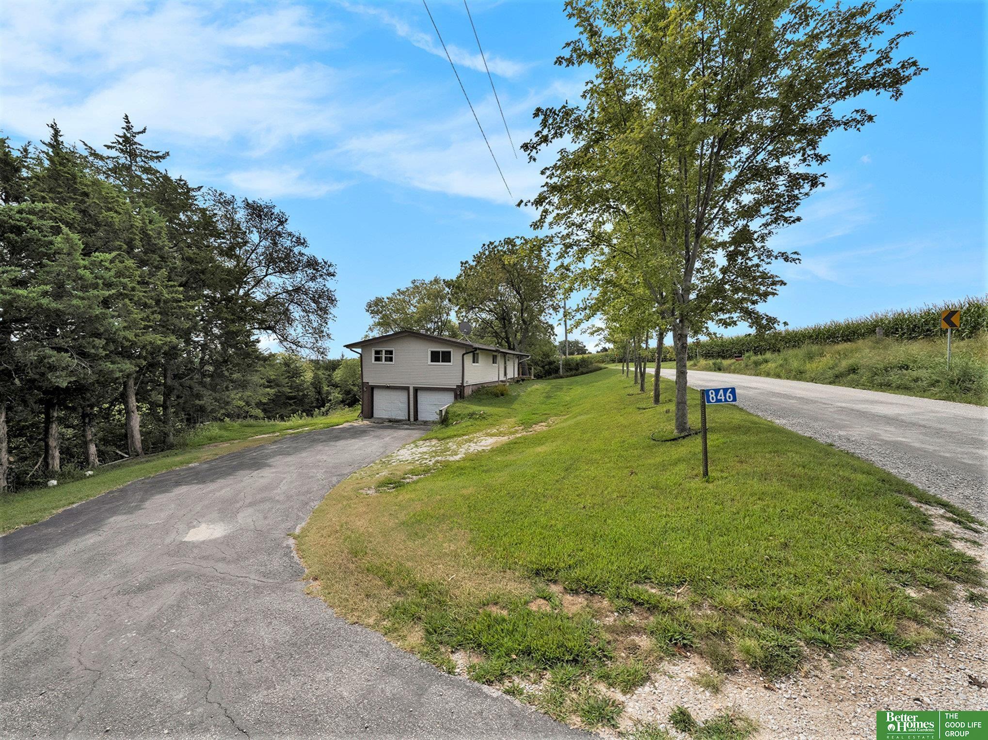 846 N 60 Road, Nebraska City, Nebraska image 24