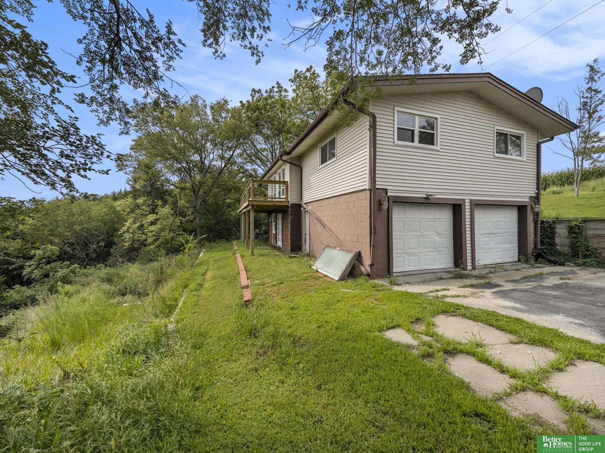 846 N 60 Road, Nebraska City, Nebraska image 26