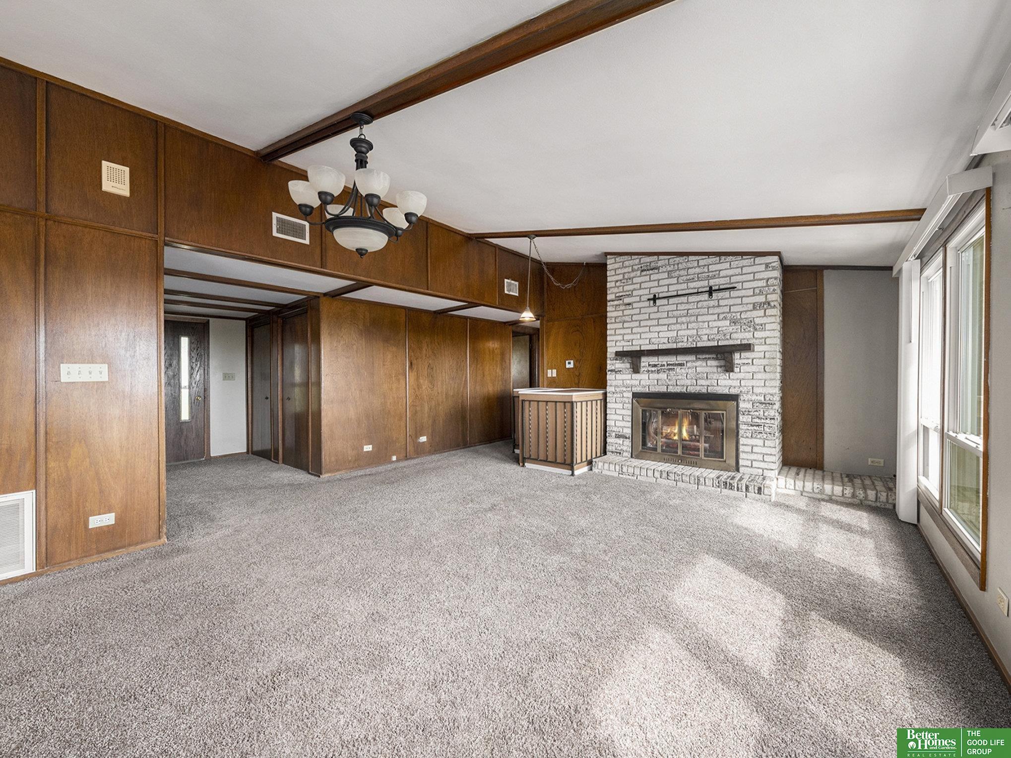 846 N 60 Road, Nebraska City, Nebraska image 4