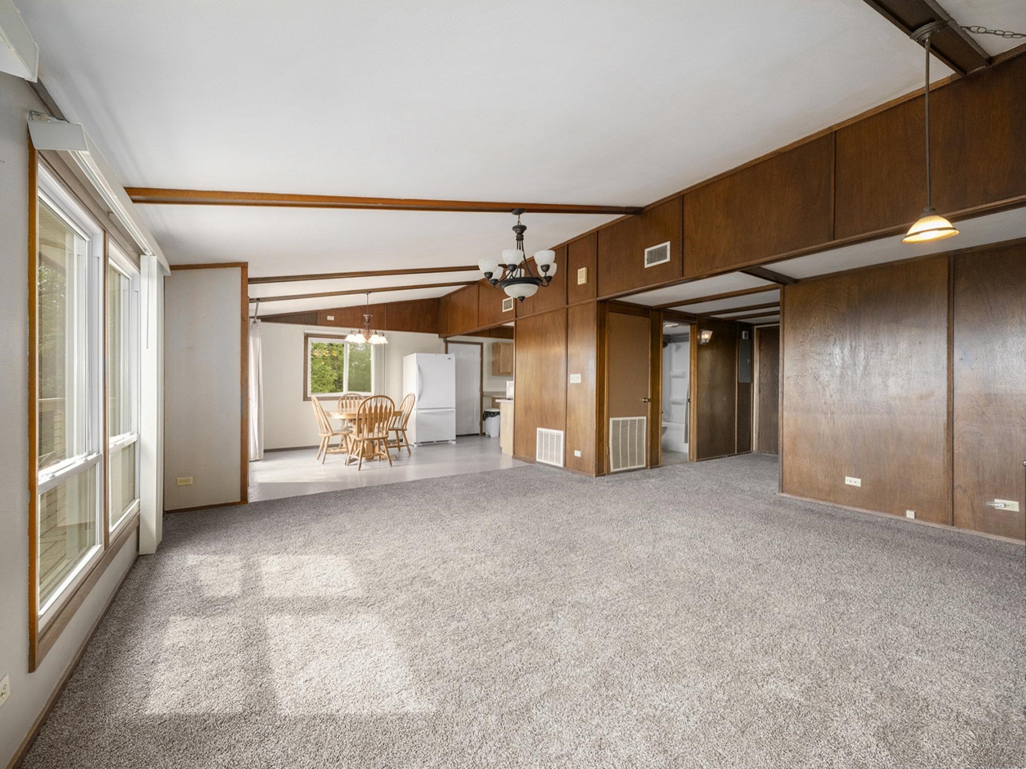 846 N 60 Road, Nebraska City, Nebraska image 5