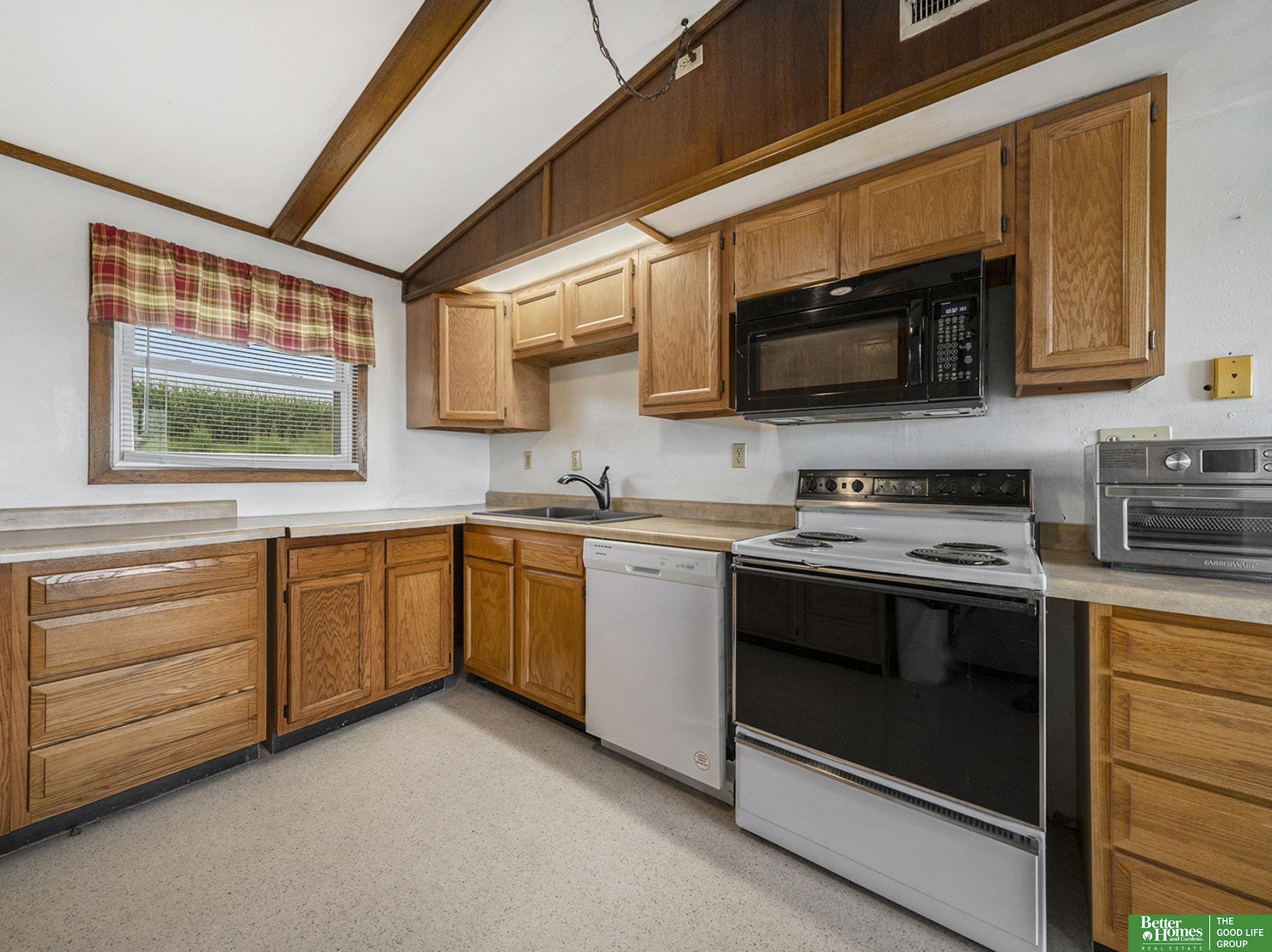 846 N 60 Road, Nebraska City, Nebraska image 8