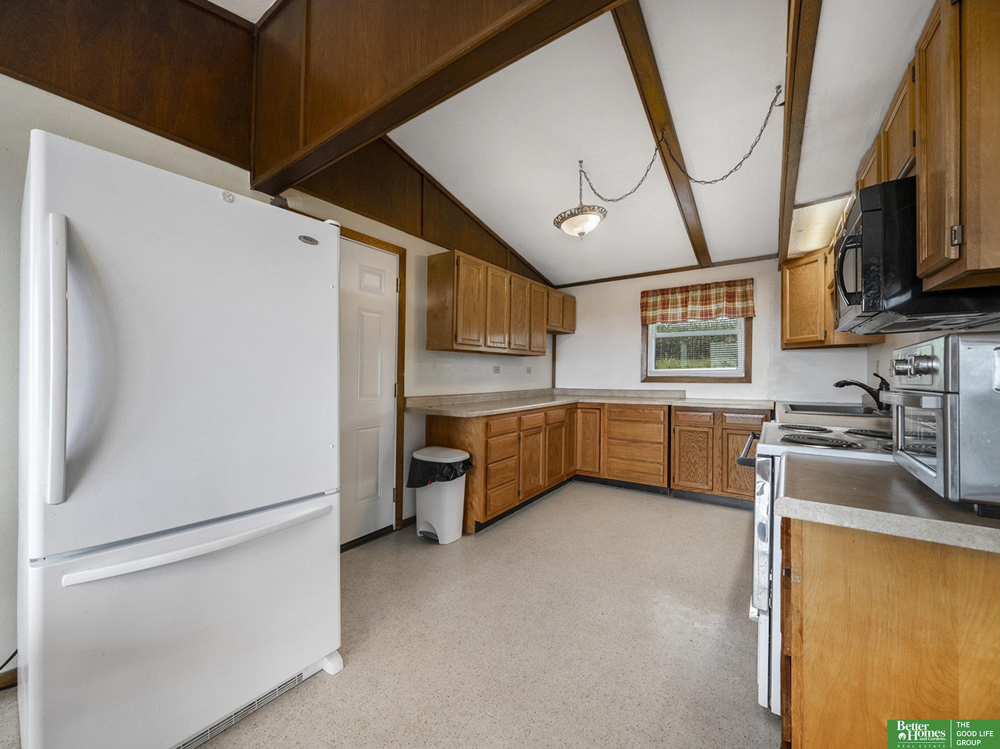 846 N 60 Road, Nebraska City, Nebraska image 9
