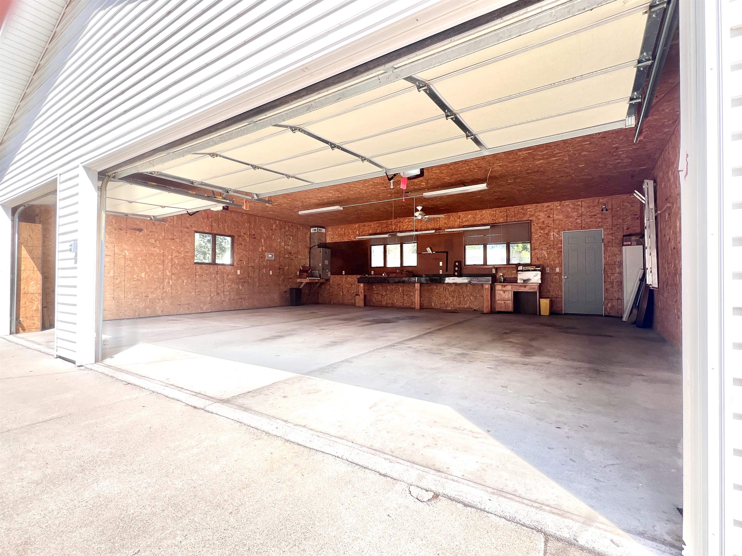 1020 H Street, Geneva, Nebraska image 15