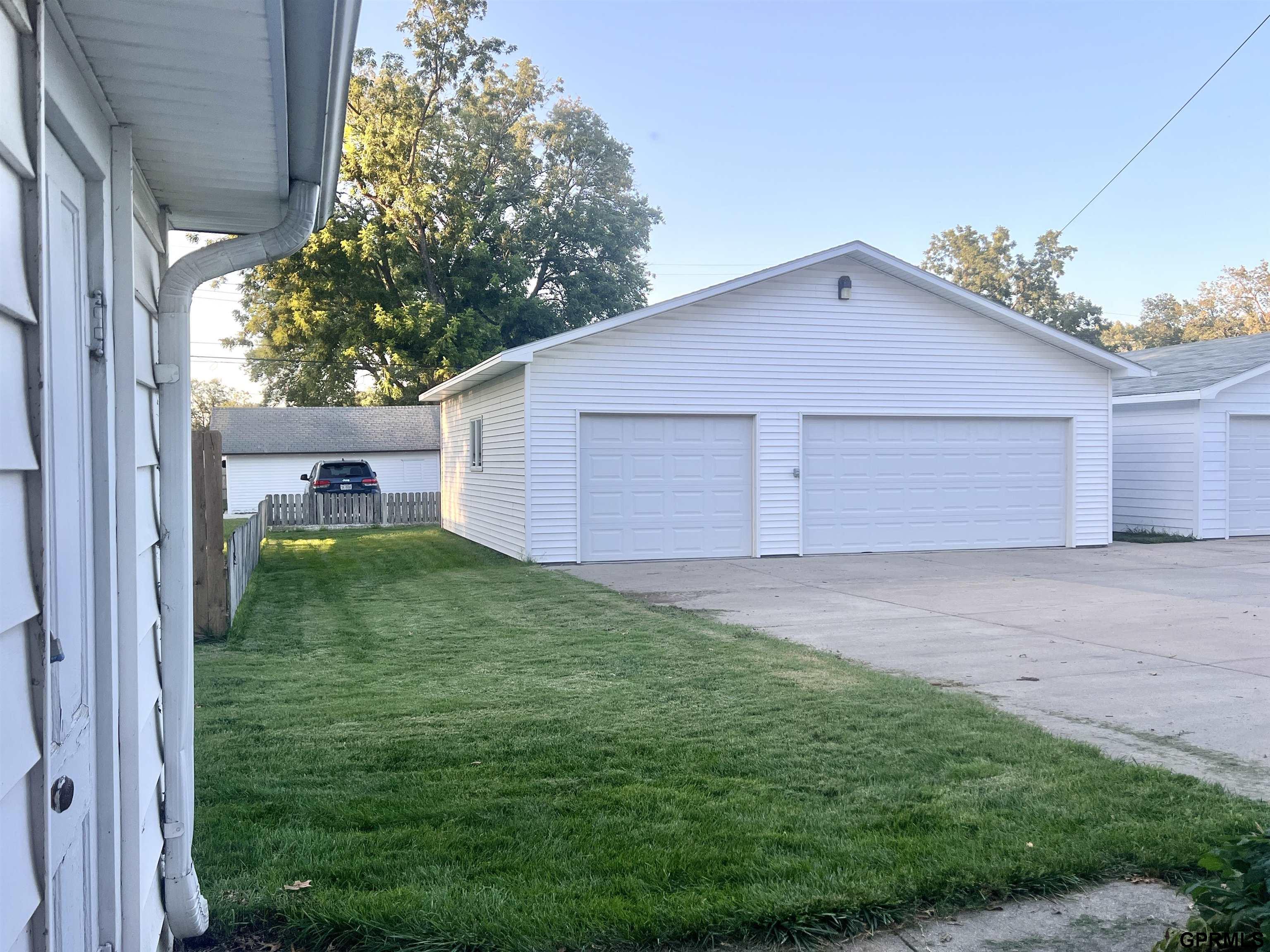 1020 H Street, Geneva, Nebraska image 16
