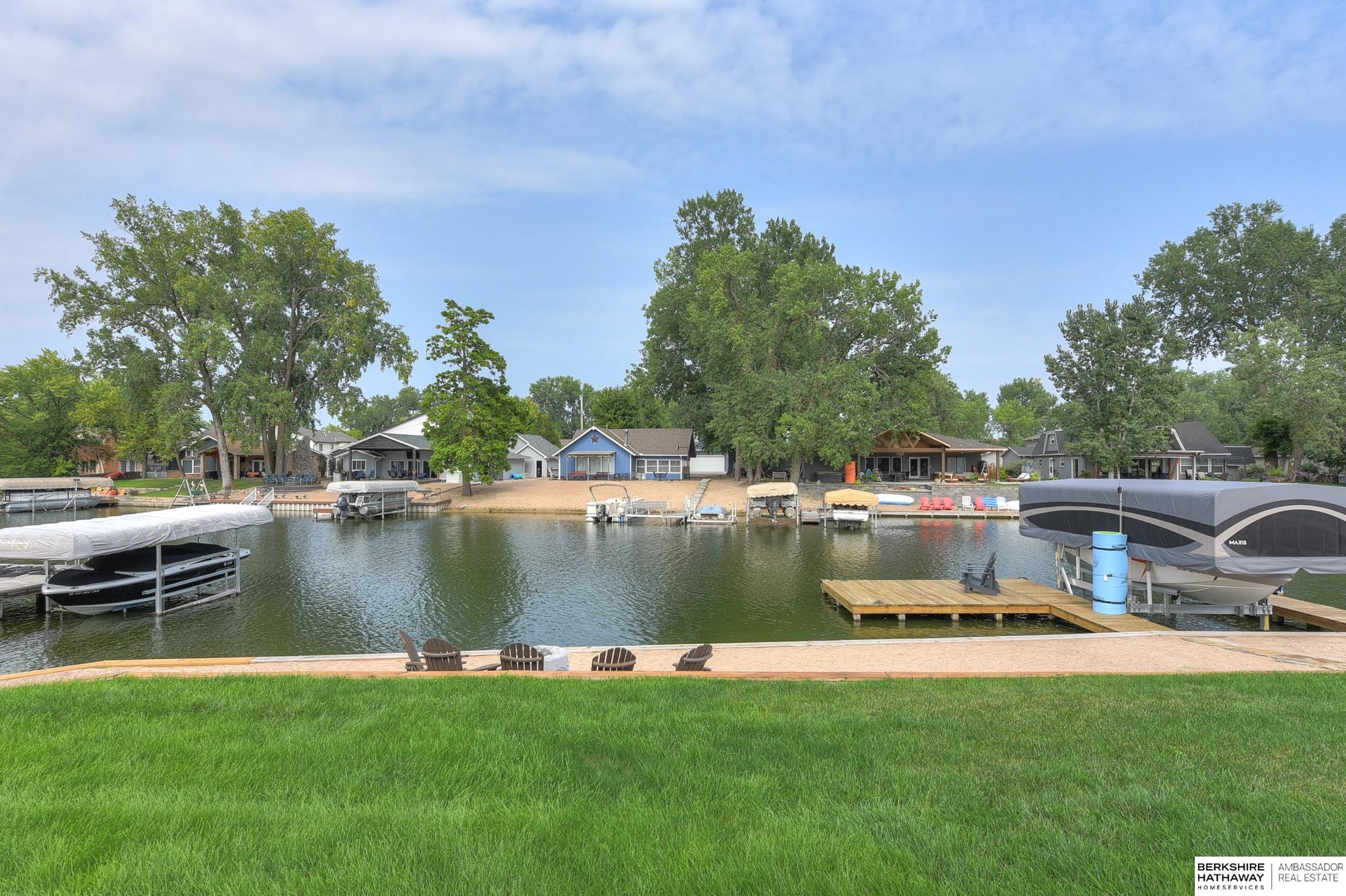 S-1109 Cottonwood Lane, Fremont, Nebraska image 12