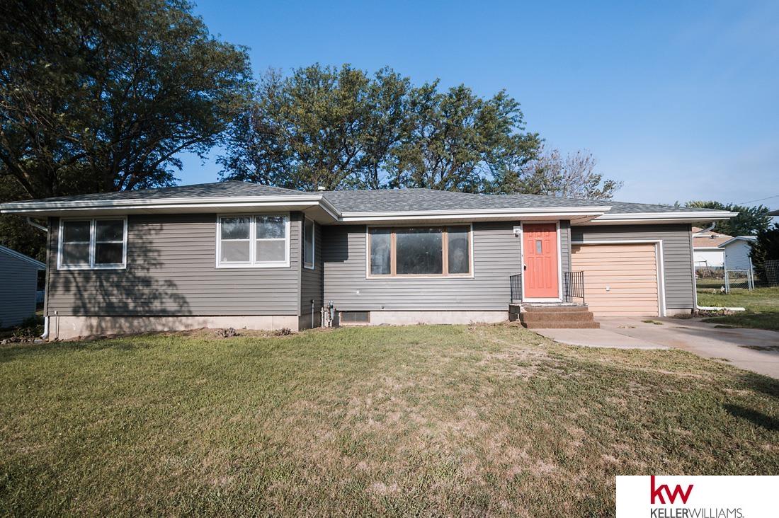 1419 Washington Street, Superior Township, Nebraska image 1