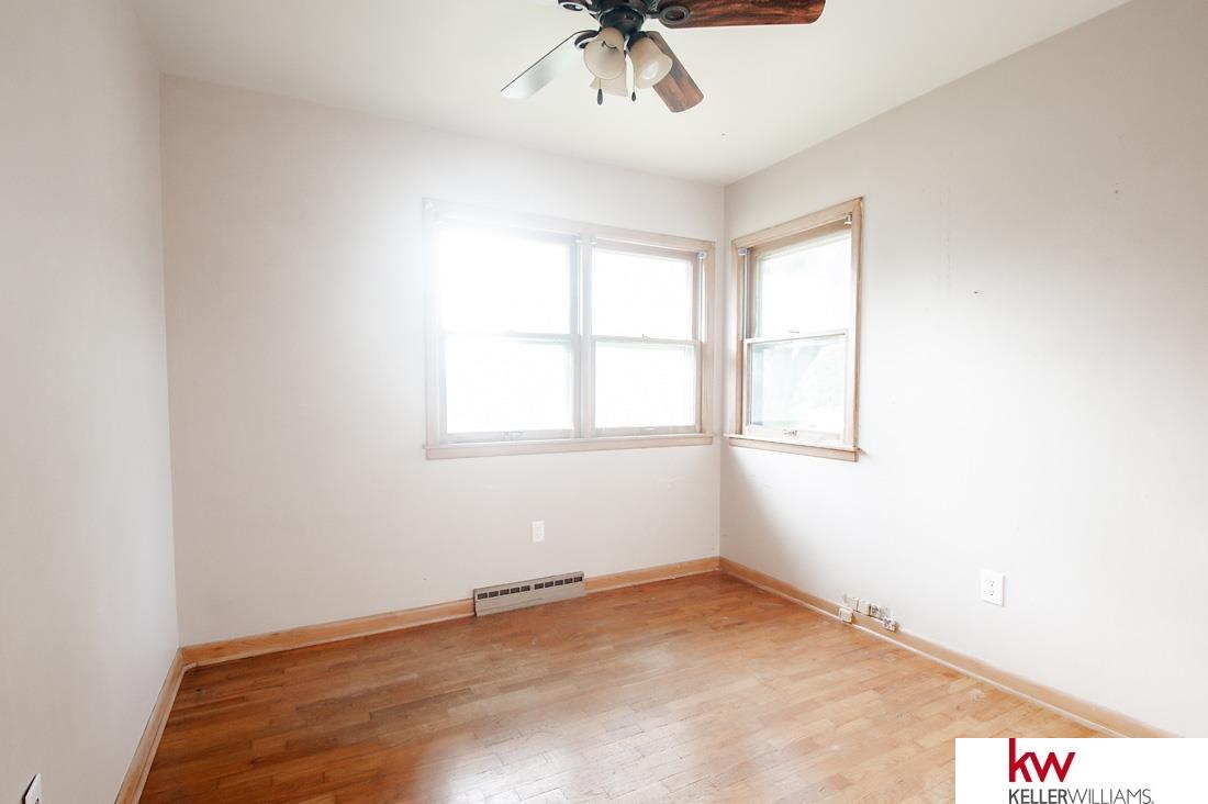 1419 Washington Street, Superior Township, Nebraska image 13