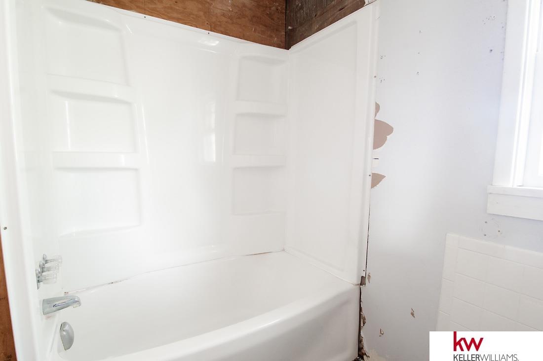 1419 Washington Street, Superior Township, Nebraska image 15