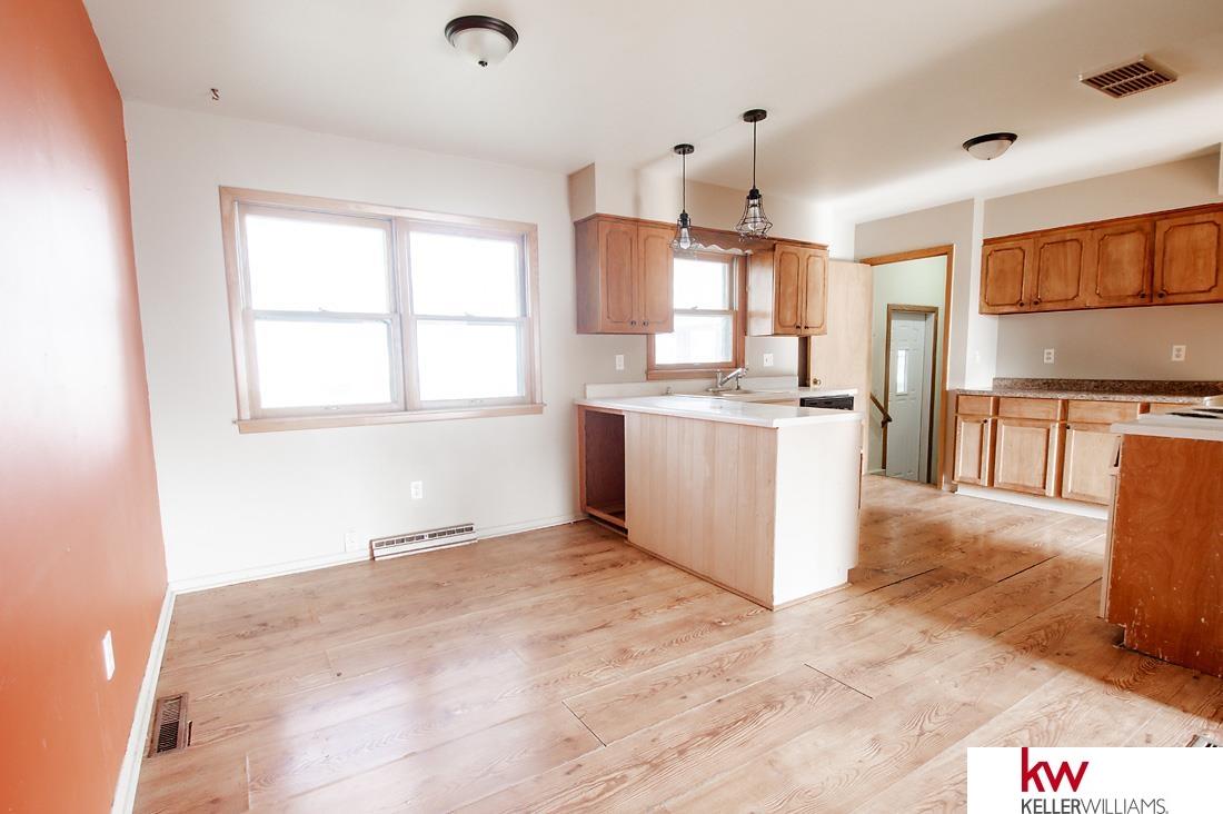 1419 Washington Street, Superior Township, Nebraska image 16