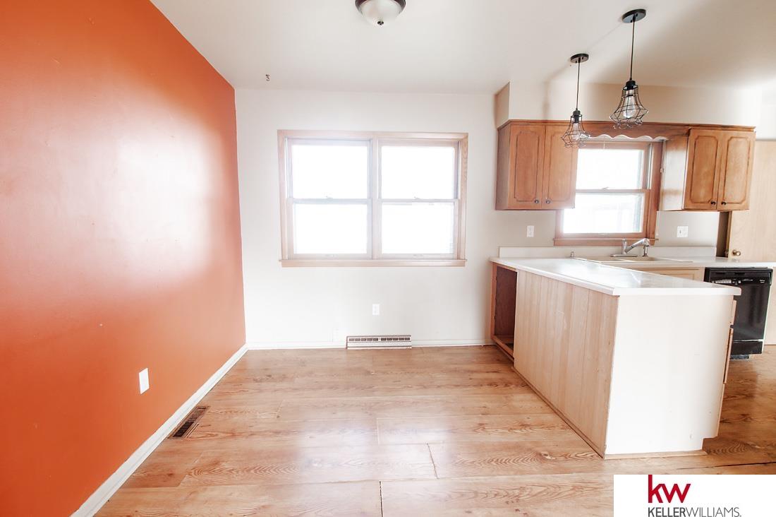 1419 Washington Street, Superior Township, Nebraska image 17