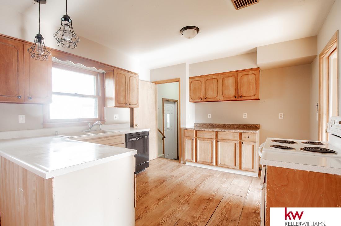 1419 Washington Street, Superior Township, Nebraska image 19