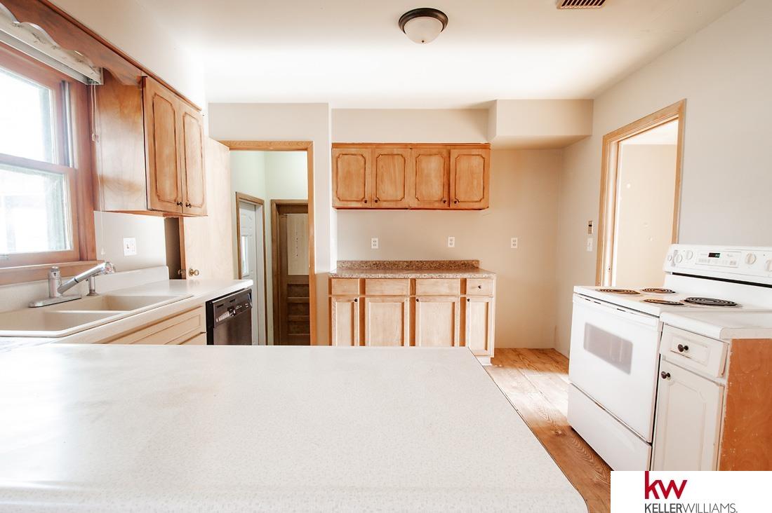 1419 Washington Street, Superior Township, Nebraska image 20