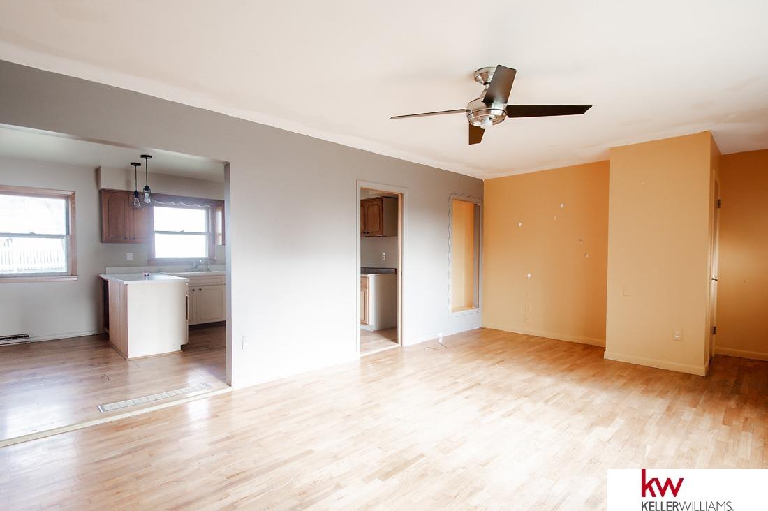 1419 Washington Street, Superior Township, Nebraska image 3