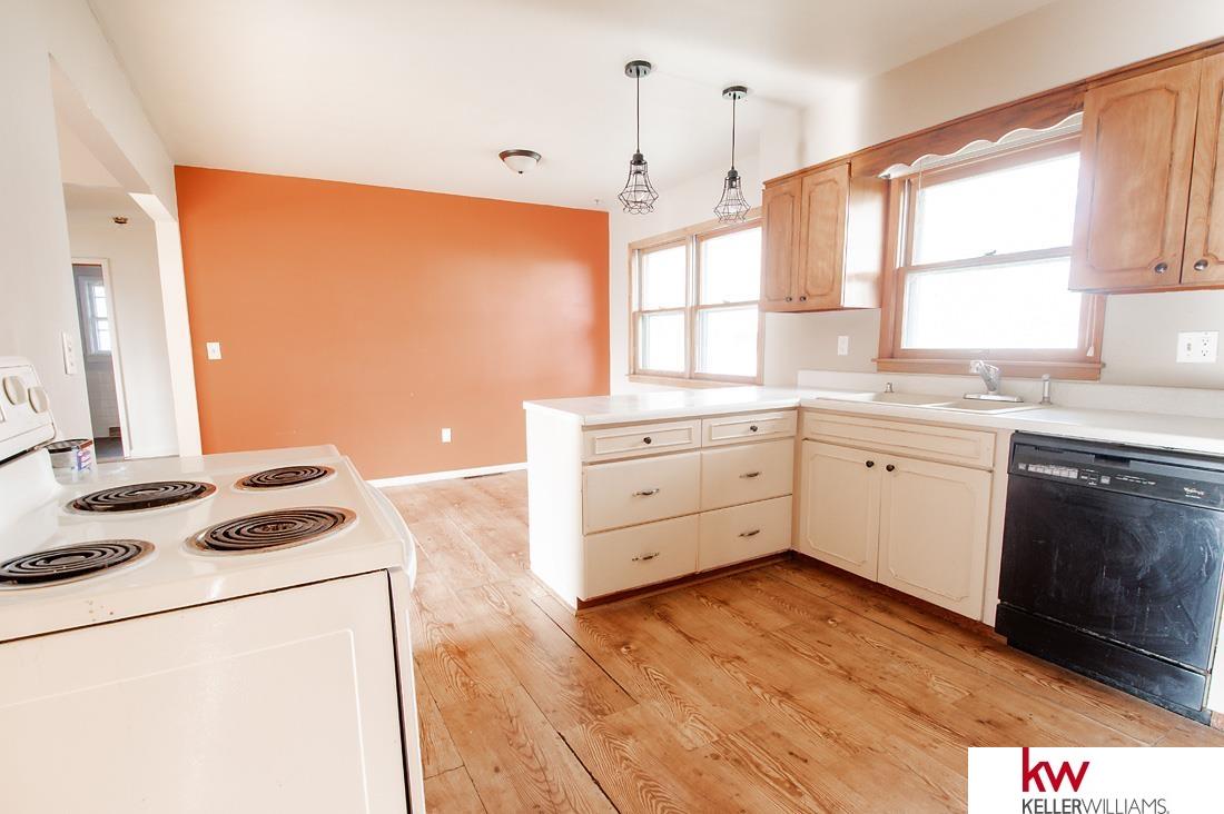1419 Washington Street, Superior Township, Nebraska image 21