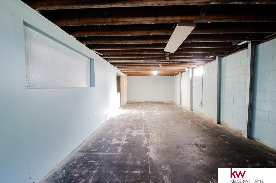 1419 Washington Street, Superior Township, Nebraska image 30