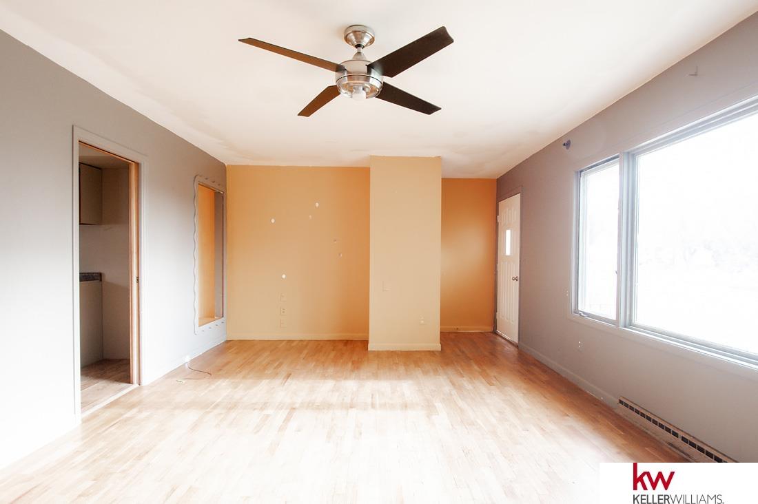 1419 Washington Street, Superior Township, Nebraska image 4