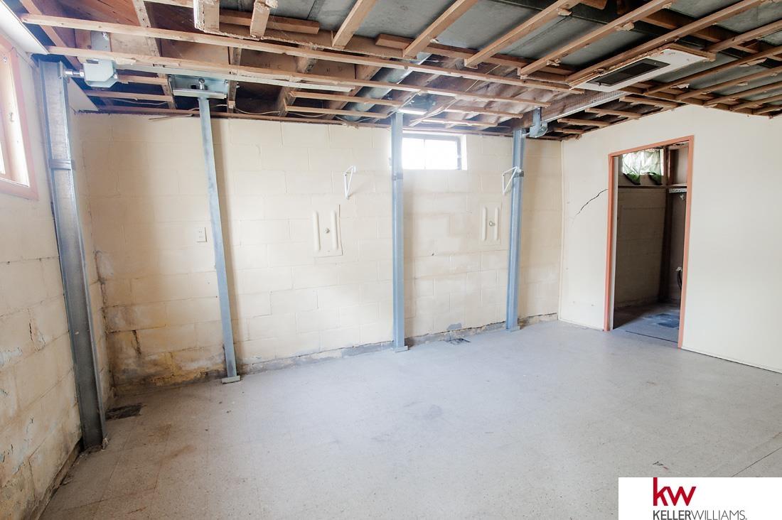 1419 Washington Street, Superior Township, Nebraska image 31