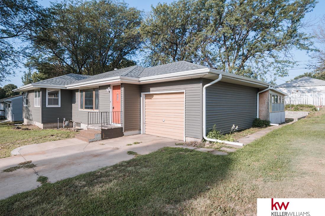 1419 Washington Street, Superior Township, Nebraska image 34