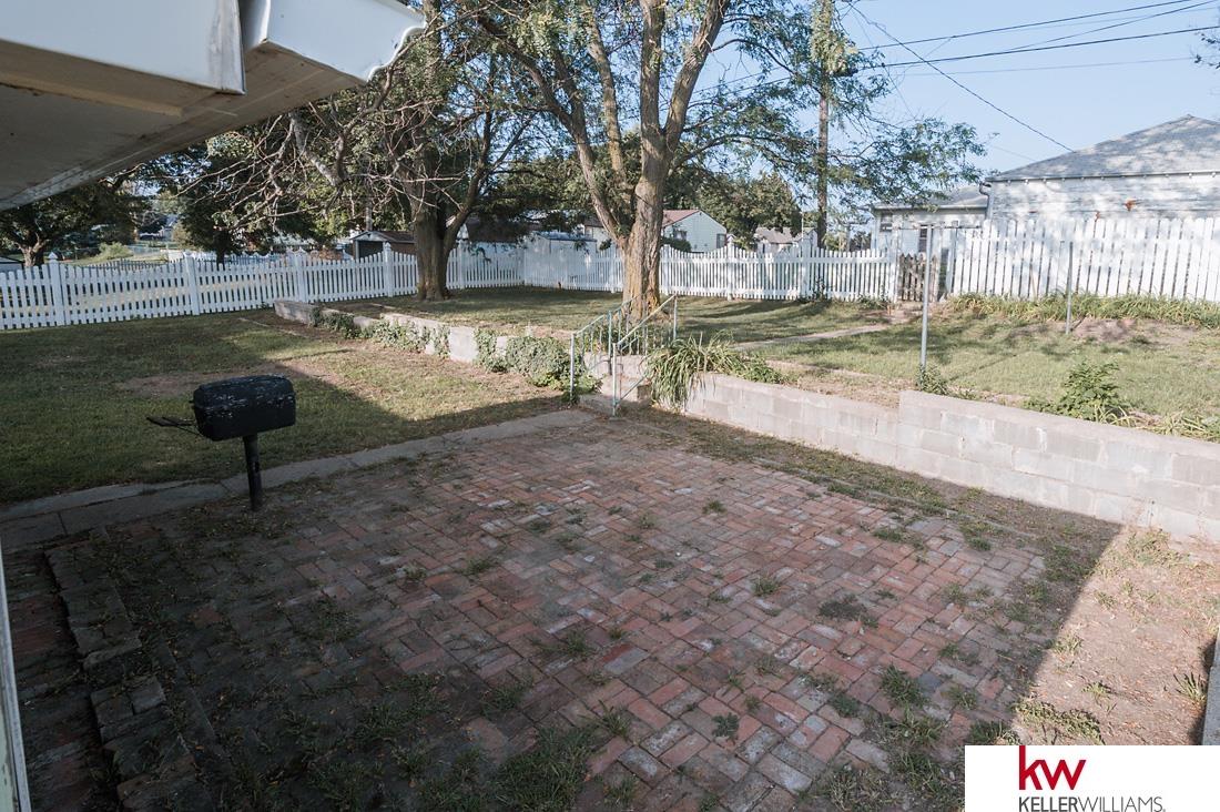 1419 Washington Street, Superior Township, Nebraska image 35