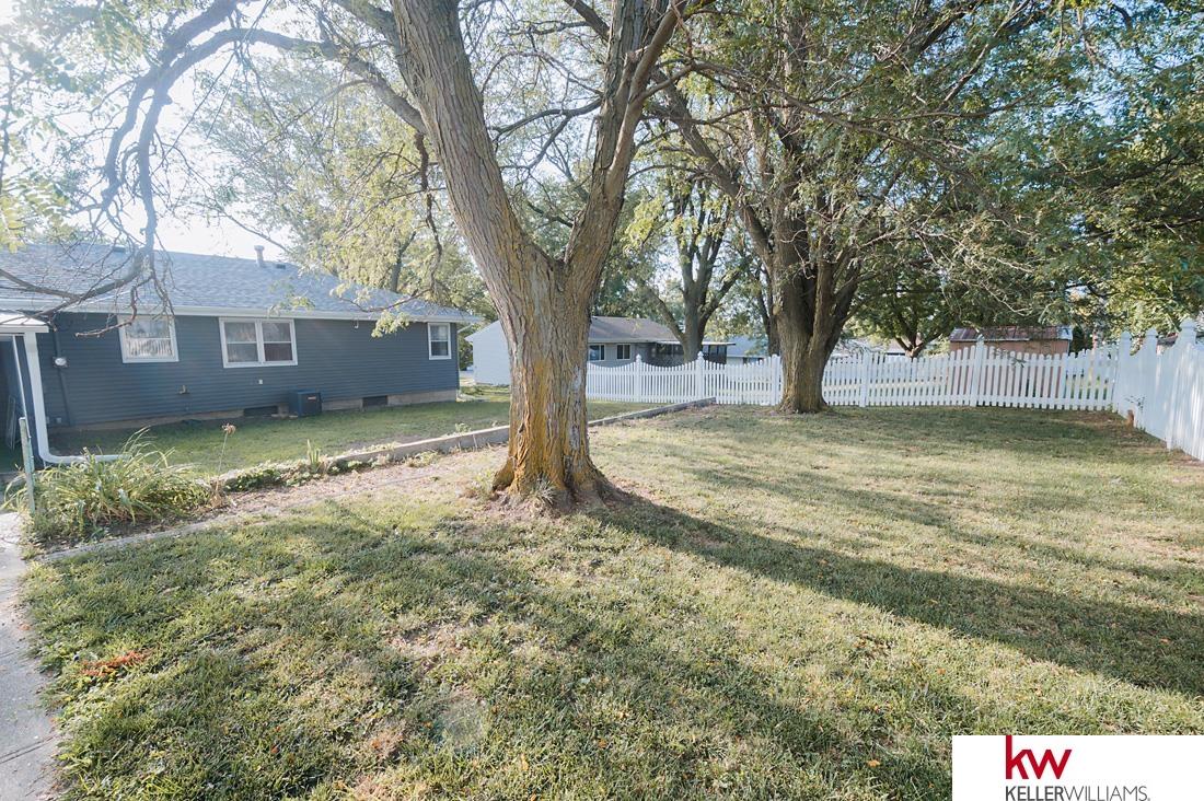 1419 Washington Street, Superior Township, Nebraska image 36