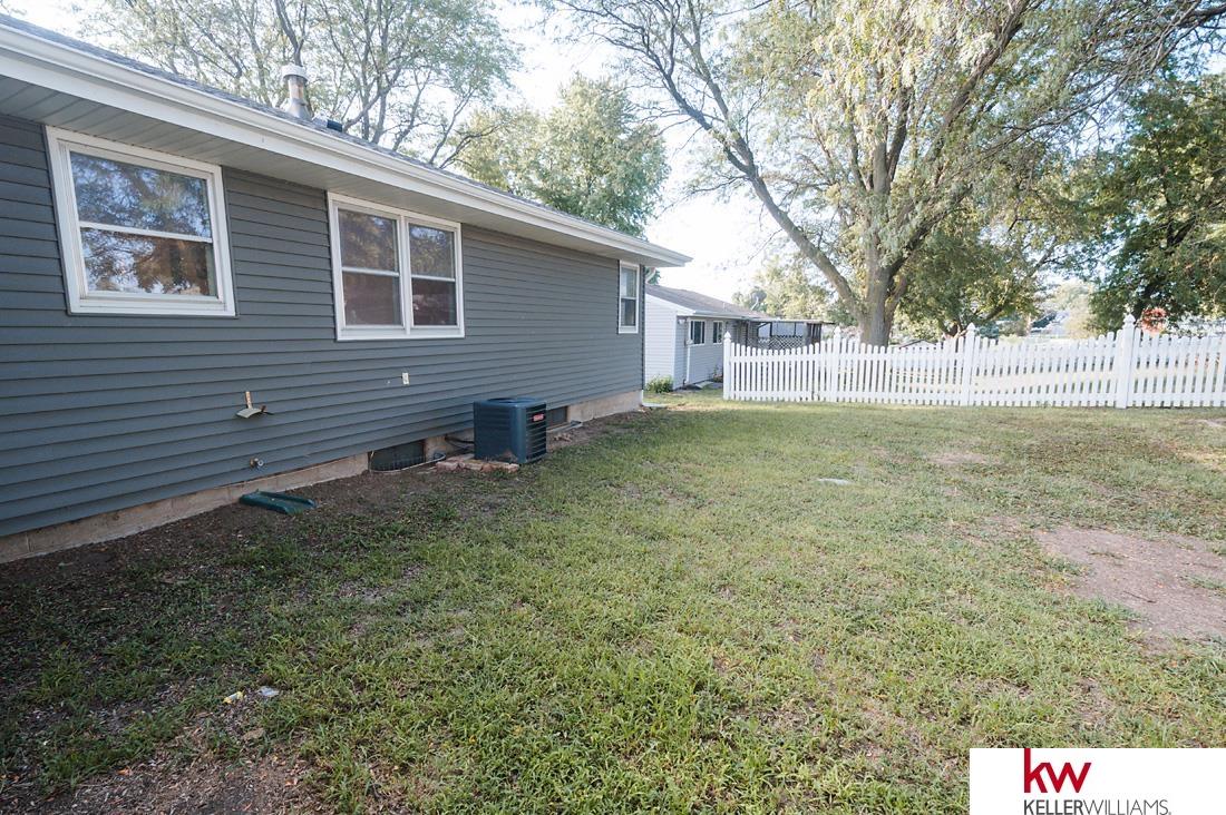 1419 Washington Street, Superior Township, Nebraska image 38