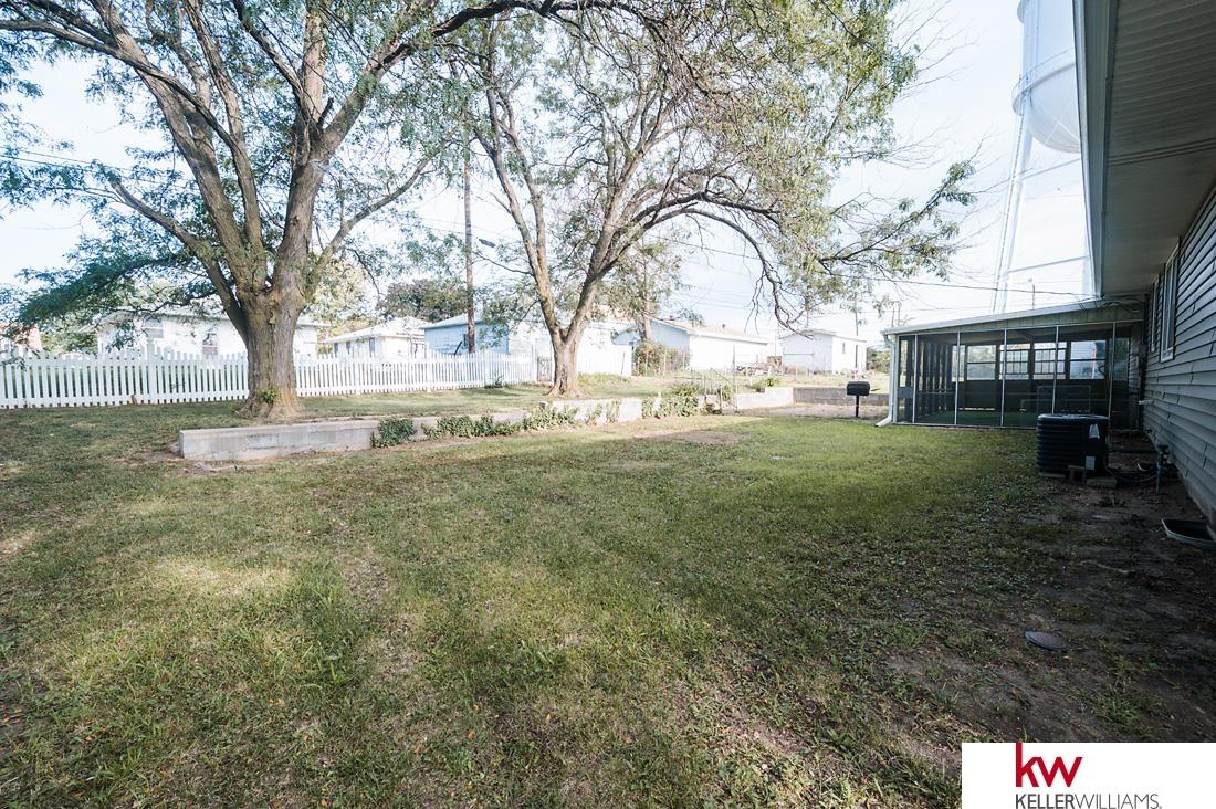 1419 Washington Street, Superior Township, Nebraska image 41
