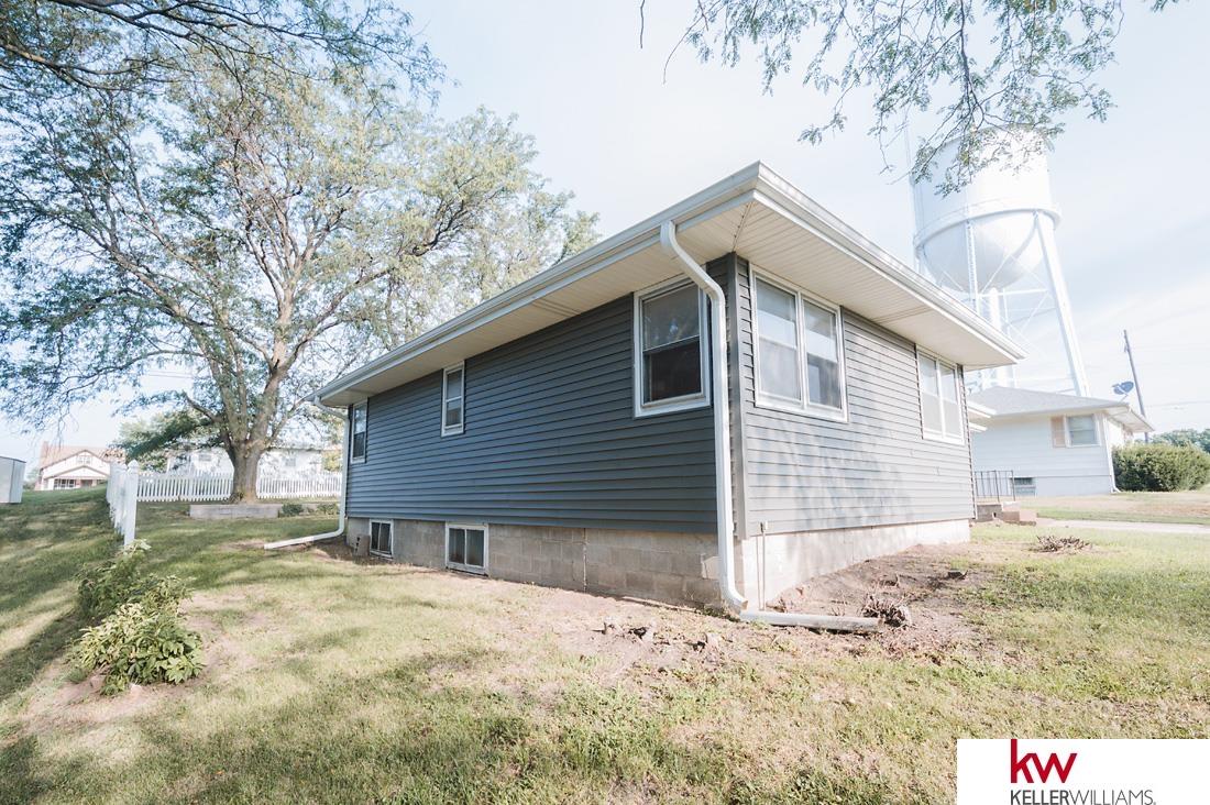 1419 Washington Street, Superior Township, Nebraska image 42