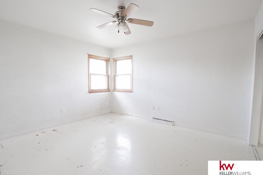 1419 Washington Street, Superior Township, Nebraska image 9