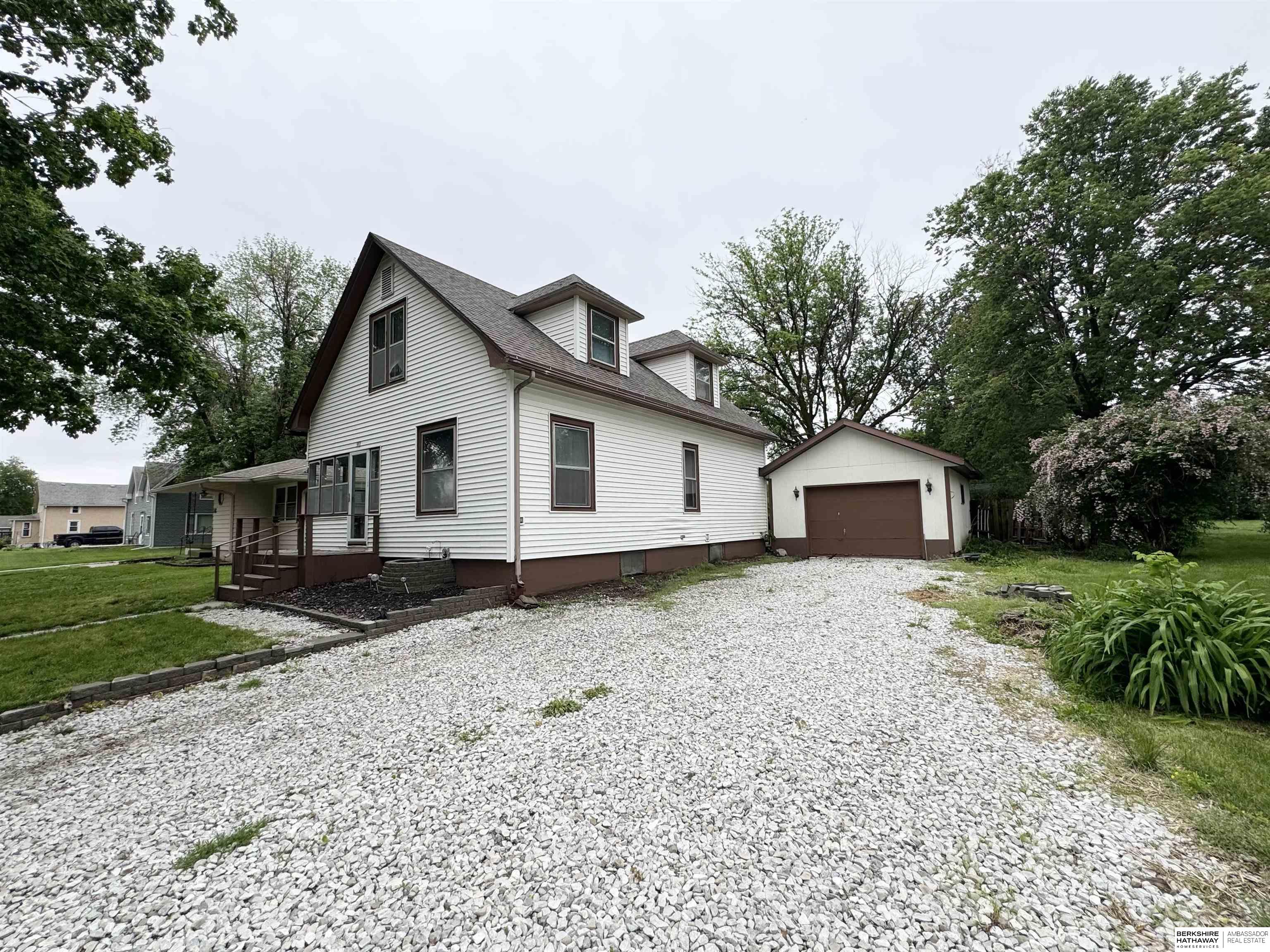 903 K Street, Tekamah, Nebraska image 2